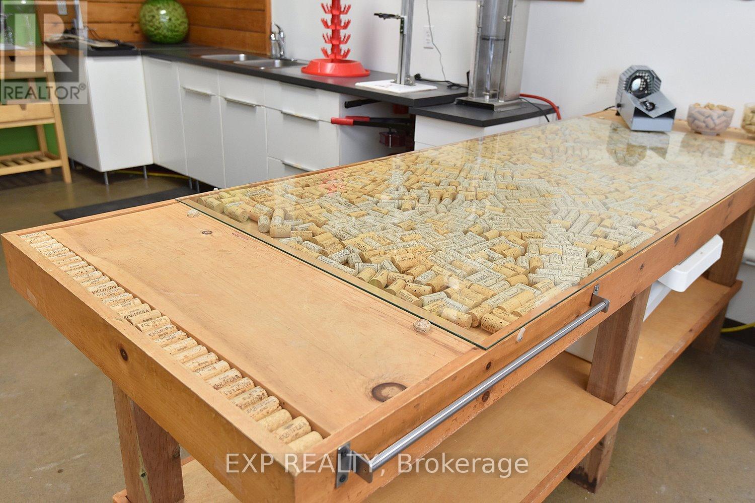 4 - 170 Hwy 20 W, Pelham, Ontario  L0S 1E0 - Photo 9 - X12819290