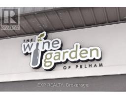 4 - 170 HWY 20 W, Pelham, Ontario