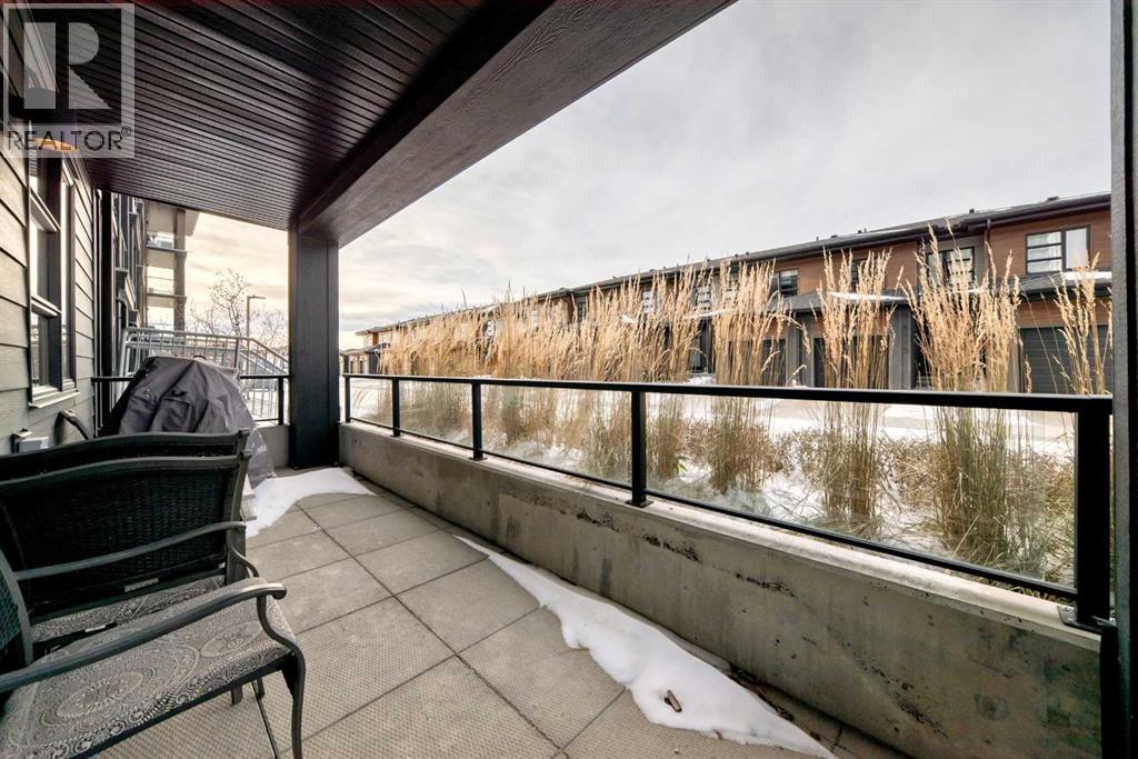 2103, 55 Lucas Way Nw, Calgary, Alberta  T3P 2C7 - Photo 32 - A2276641