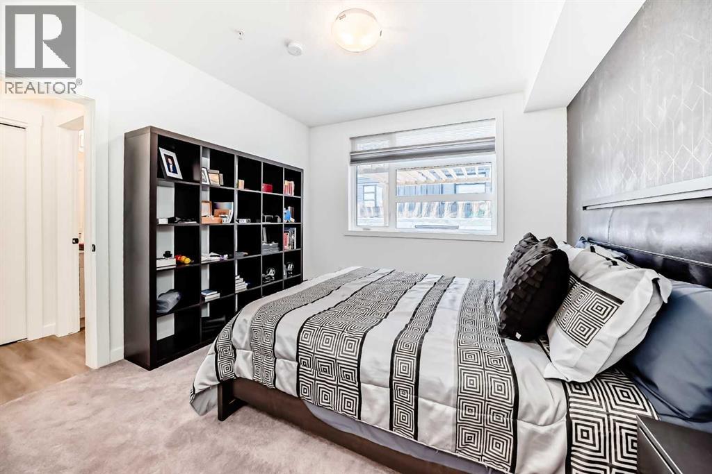 2103, 55 Lucas Way Nw, Calgary, Alberta  T3P 2C7 - Photo 17 - A2276641