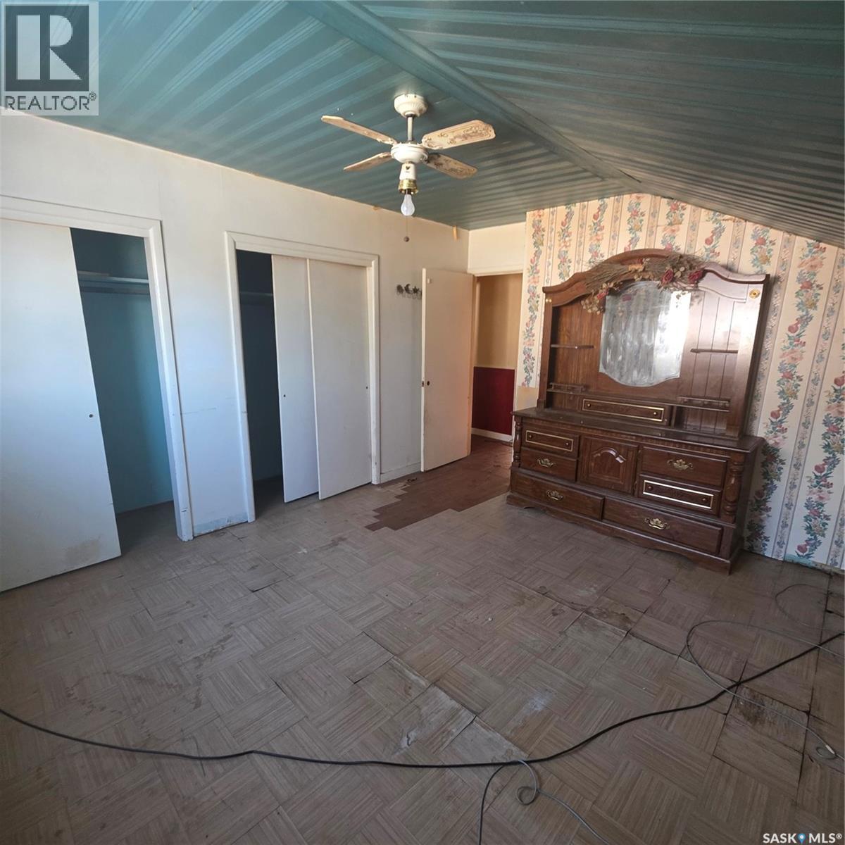 554 7th Street E, Prince Albert, Saskatchewan  S6V 0S5 - Photo 8 - SK029099