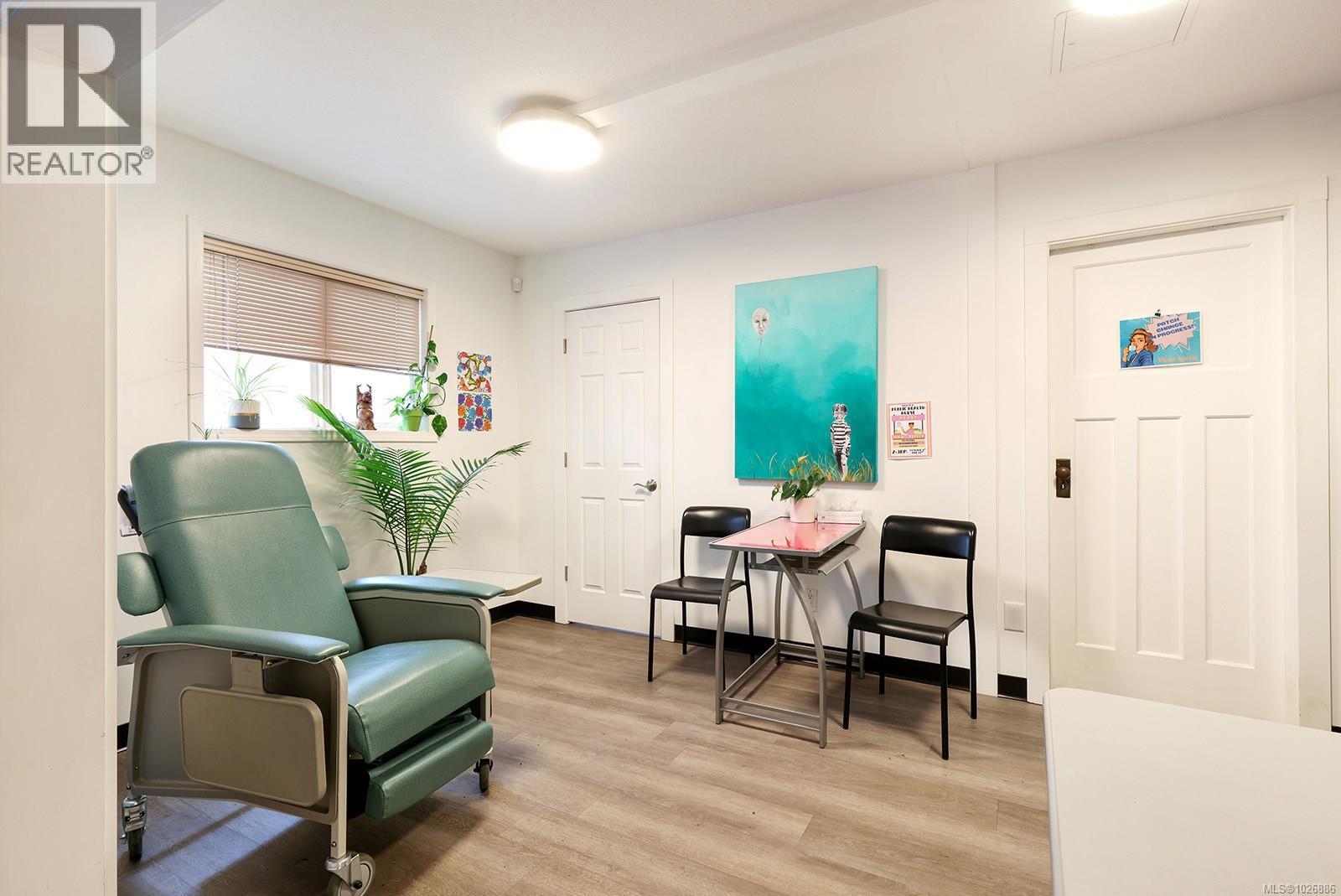 949 Fitzgerald Ave, Courtenay, British Columbia  V9N 2R6 - Photo 20 - 1026886