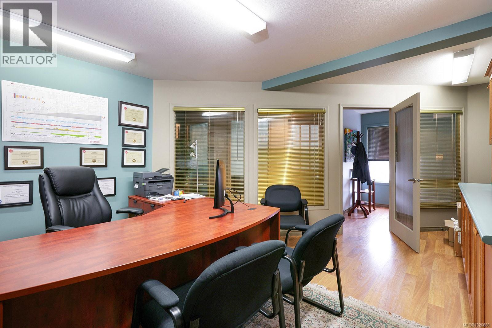 949 Fitzgerald Ave, Courtenay, British Columbia  V9N 2R6 - Photo 27 - 1026886