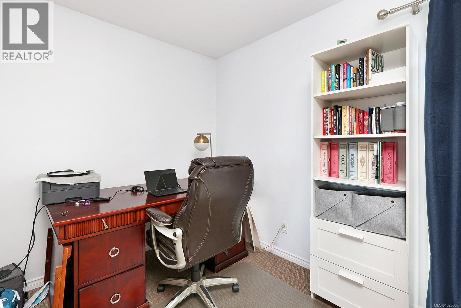 949 Fitzgerald Ave, Courtenay, British Columbia  V9N 2R6 - Photo 9 - 1026886