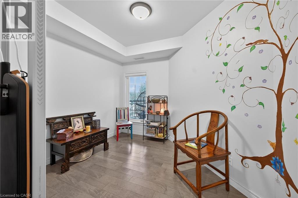 59 Critzia Drive Unit# 215, Mount Hope, Ontario  L0R 1W0 - Photo 21 - 40806433