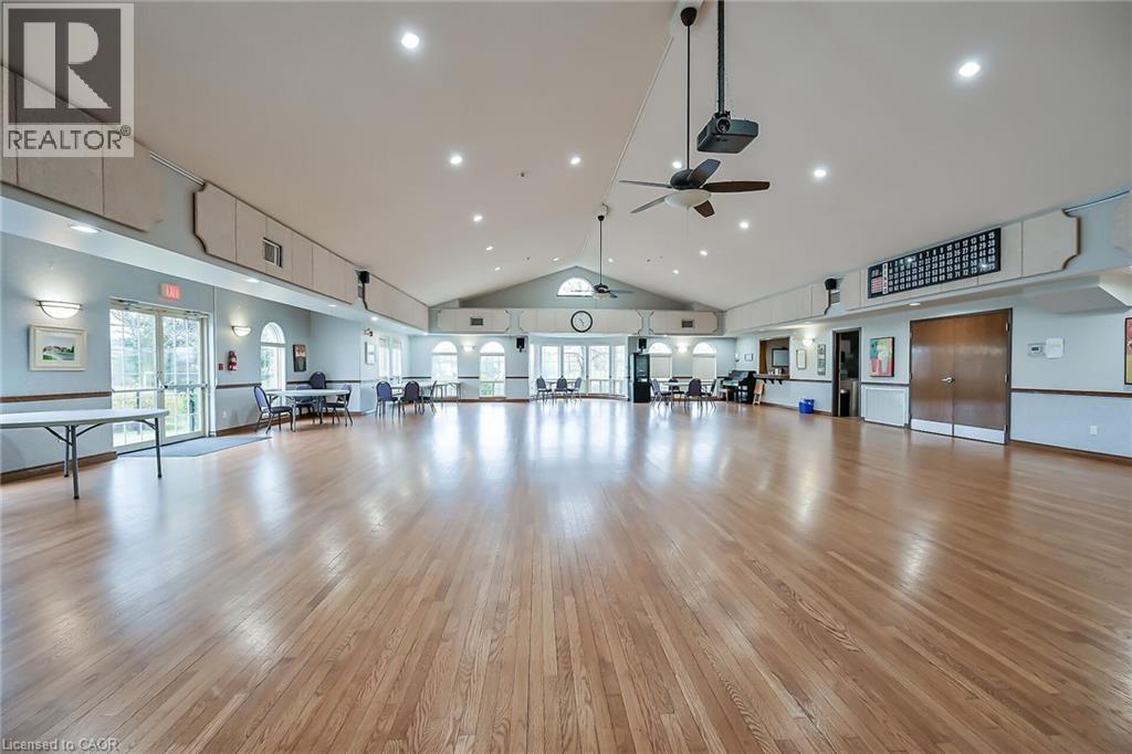 59 Critzia Drive Unit# 215, Mount Hope, Ontario  L0R 1W0 - Photo 36 - 40806433