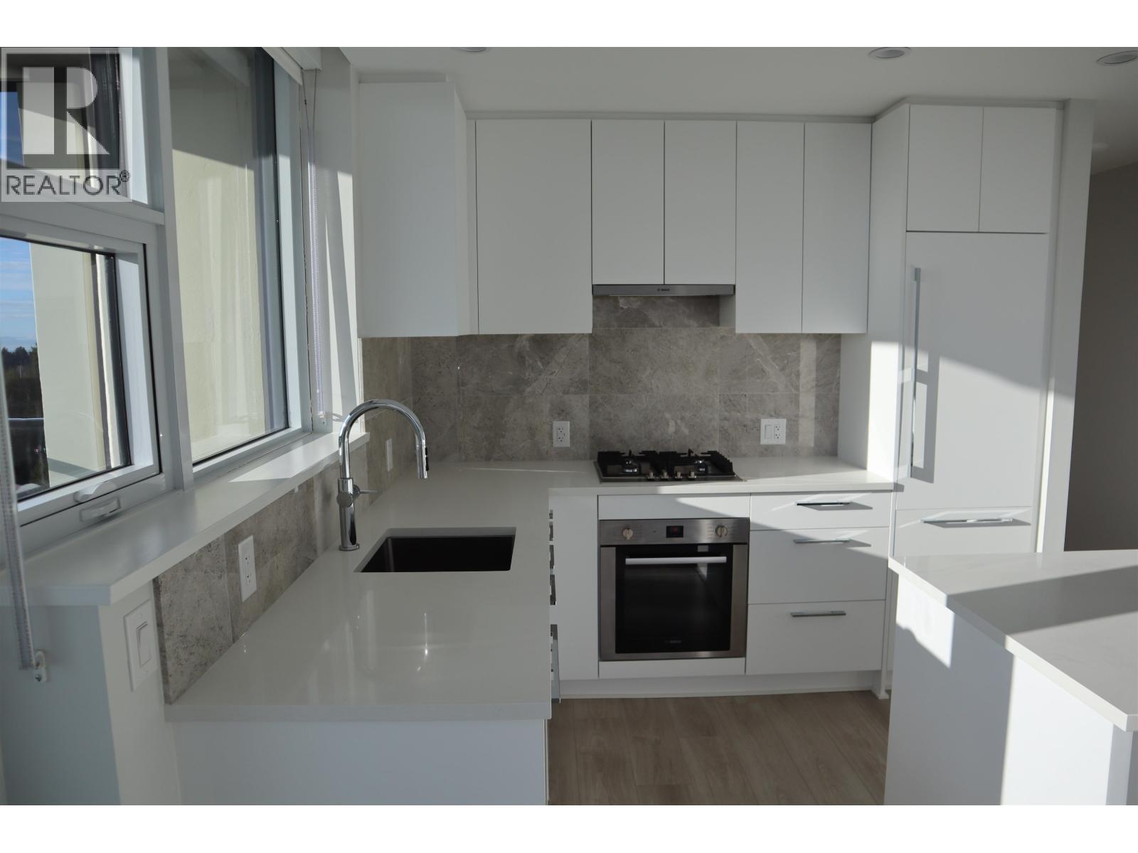 1410 5380 Crooked Branch Road, Vancouver, British Columbia  V6T 0E5 - Photo 9 - R3093334