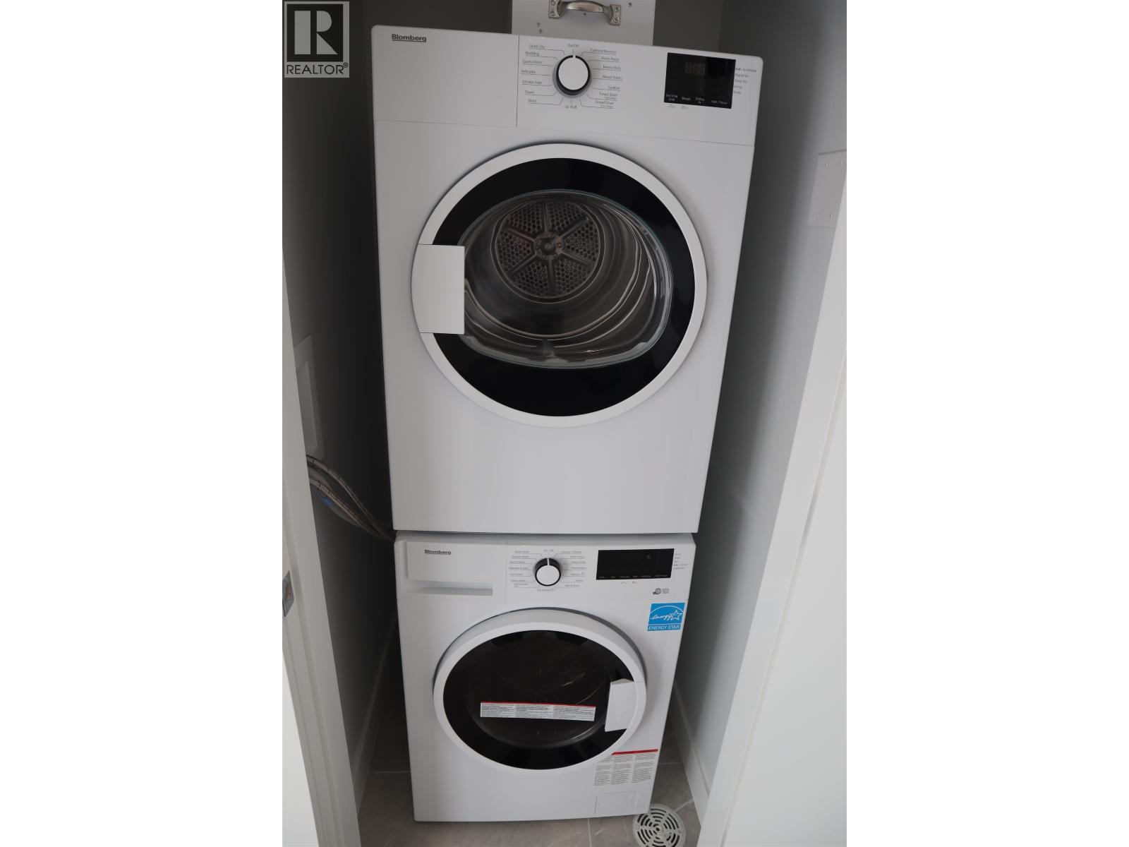 1410 5380 Crooked Branch Road, Vancouver, British Columbia  V6T 0E5 - Photo 15 - R3093334