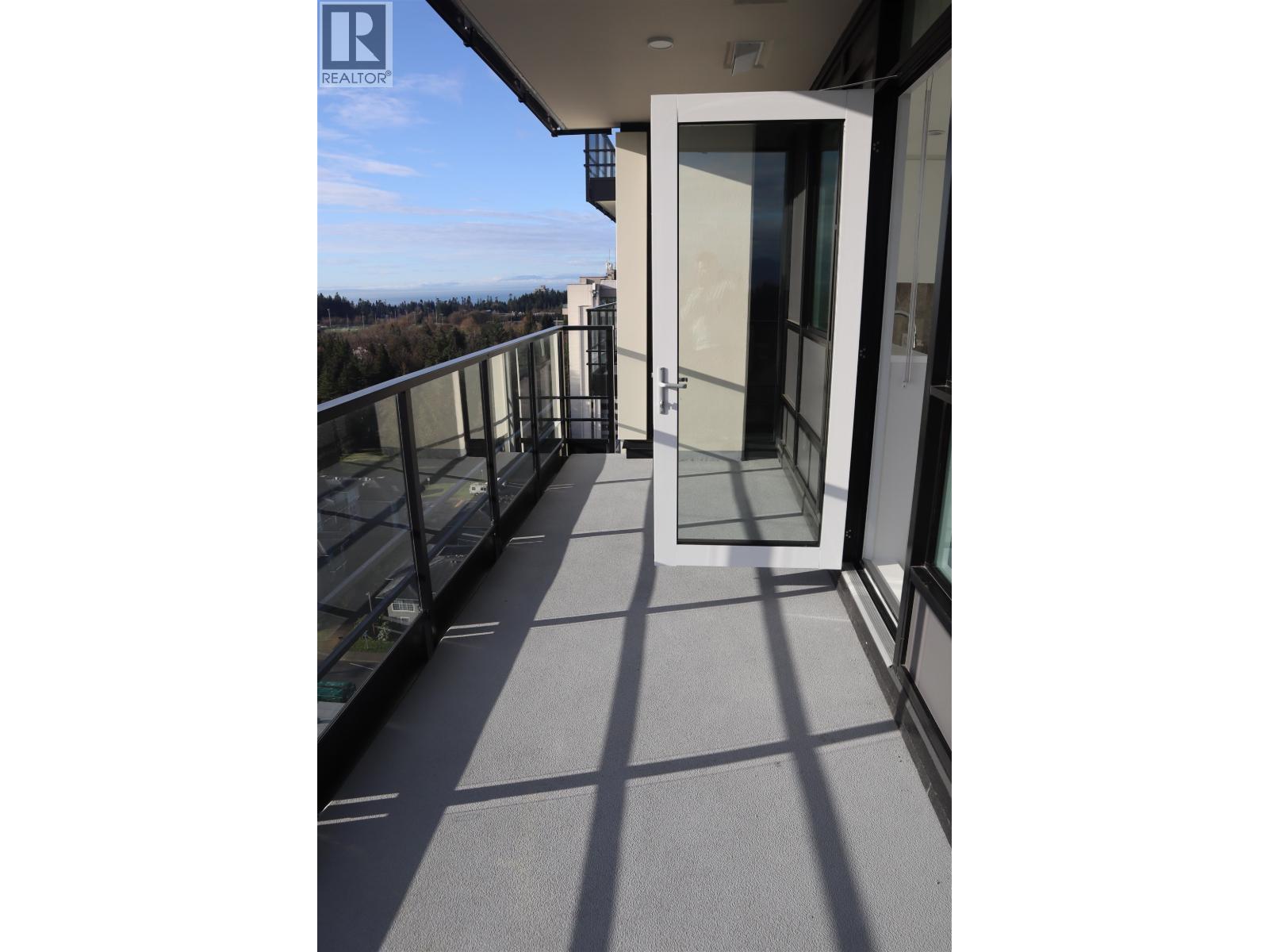 1410 5380 Crooked Branch Road, Vancouver, British Columbia  V6T 0E5 - Photo 7 - R3093334