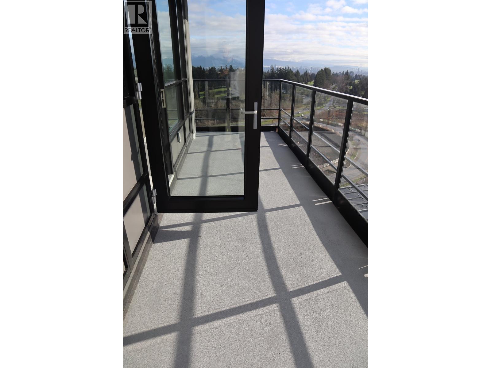 1410 5380 Crooked Branch Road, Vancouver, British Columbia  V6T 0E5 - Photo 17 - R3093334