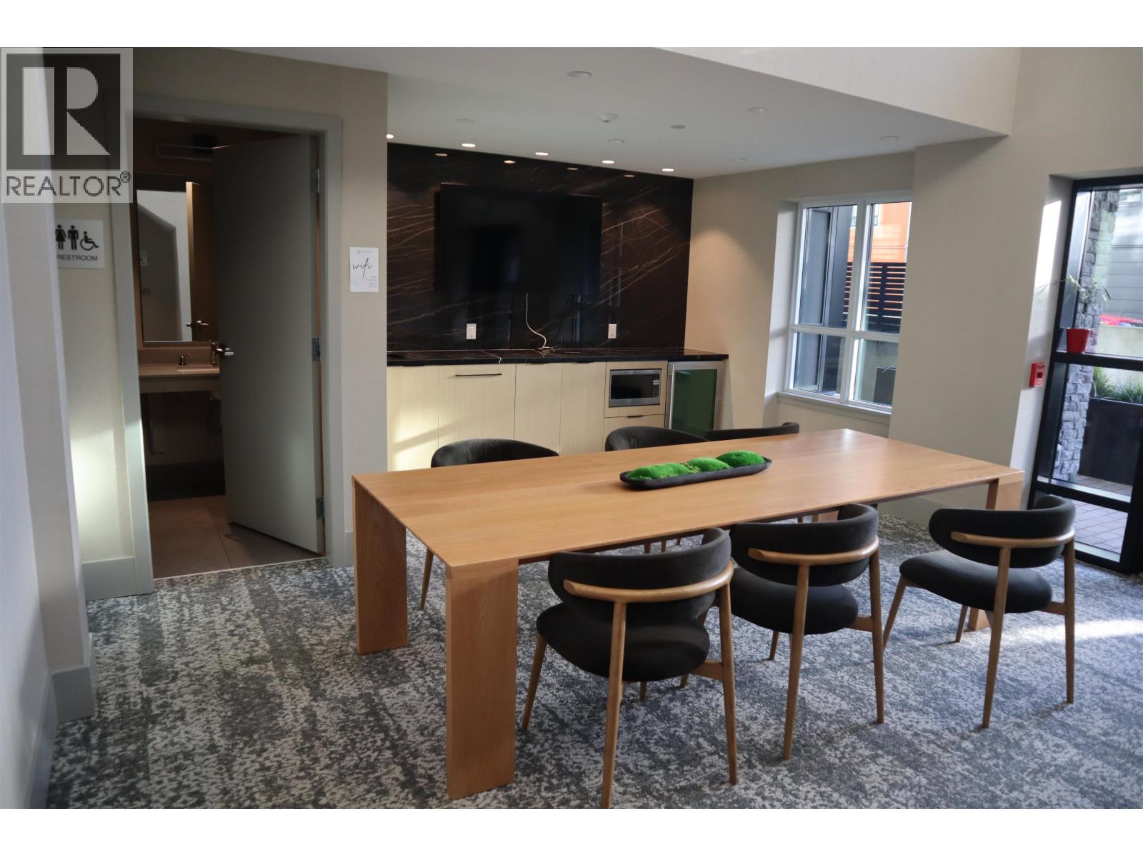 1410 5380 Crooked Branch Road, Vancouver, British Columbia  V6T 0E5 - Photo 5 - R3093334