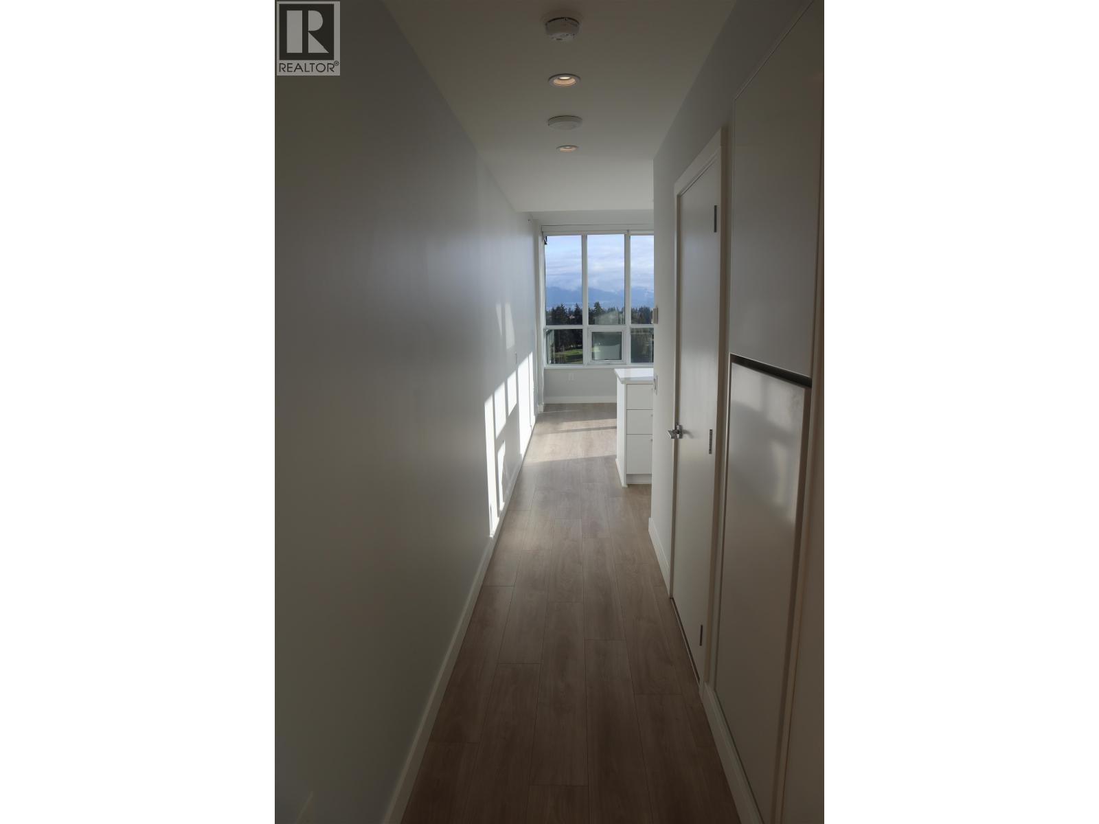 1410 5380 Crooked Branch Road, Vancouver, British Columbia  V6T 0E5 - Photo 11 - R3093334