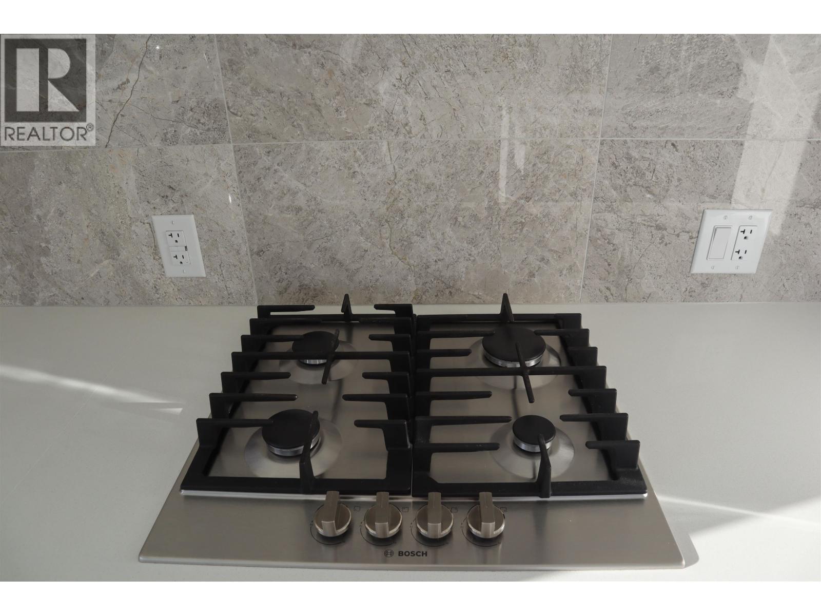 1410 5380 Crooked Branch Road, Vancouver, British Columbia  V6T 0E5 - Photo 13 - R3093334