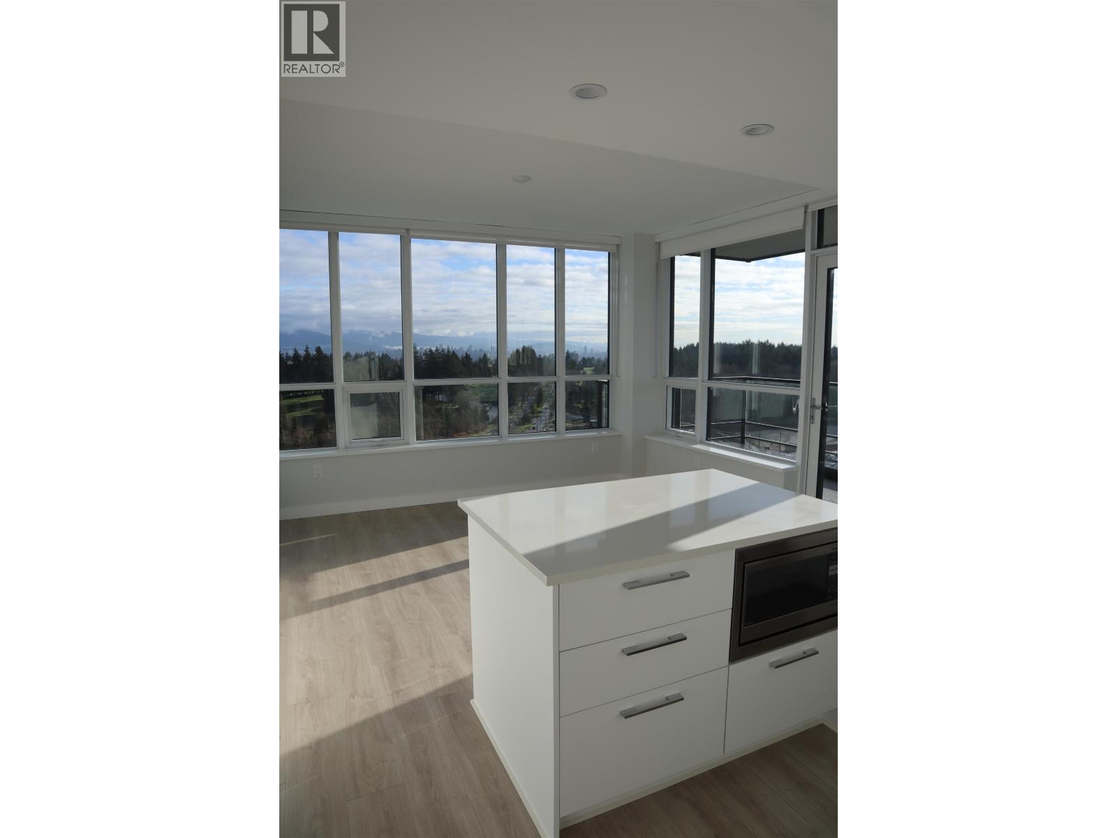 1410 5380 Crooked Branch Road, Vancouver, British Columbia  V6T 0E5 - Photo 18 - R3093334