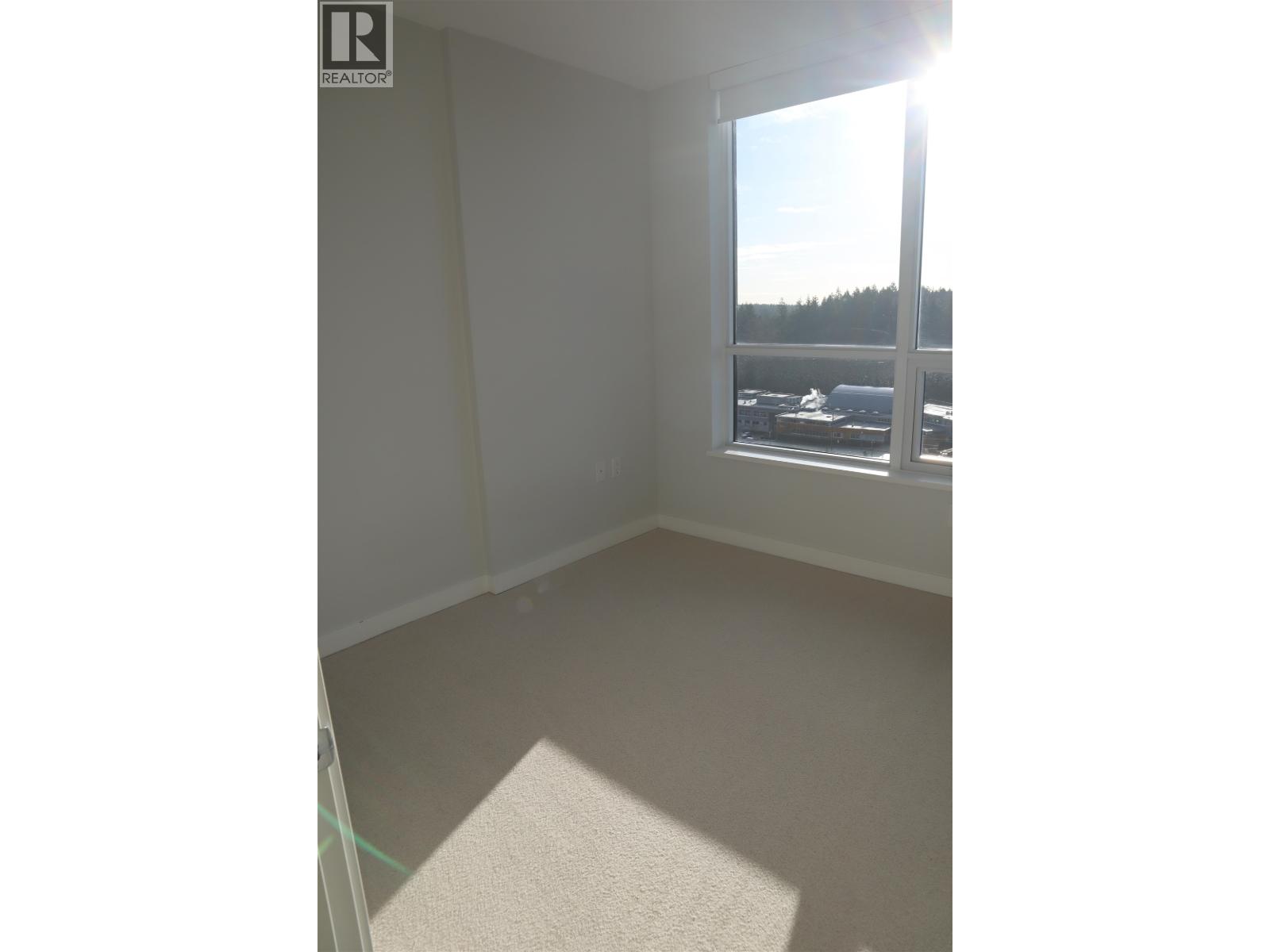 1410 5380 Crooked Branch Road, Vancouver, British Columbia  V6T 0E5 - Photo 20 - R3093334