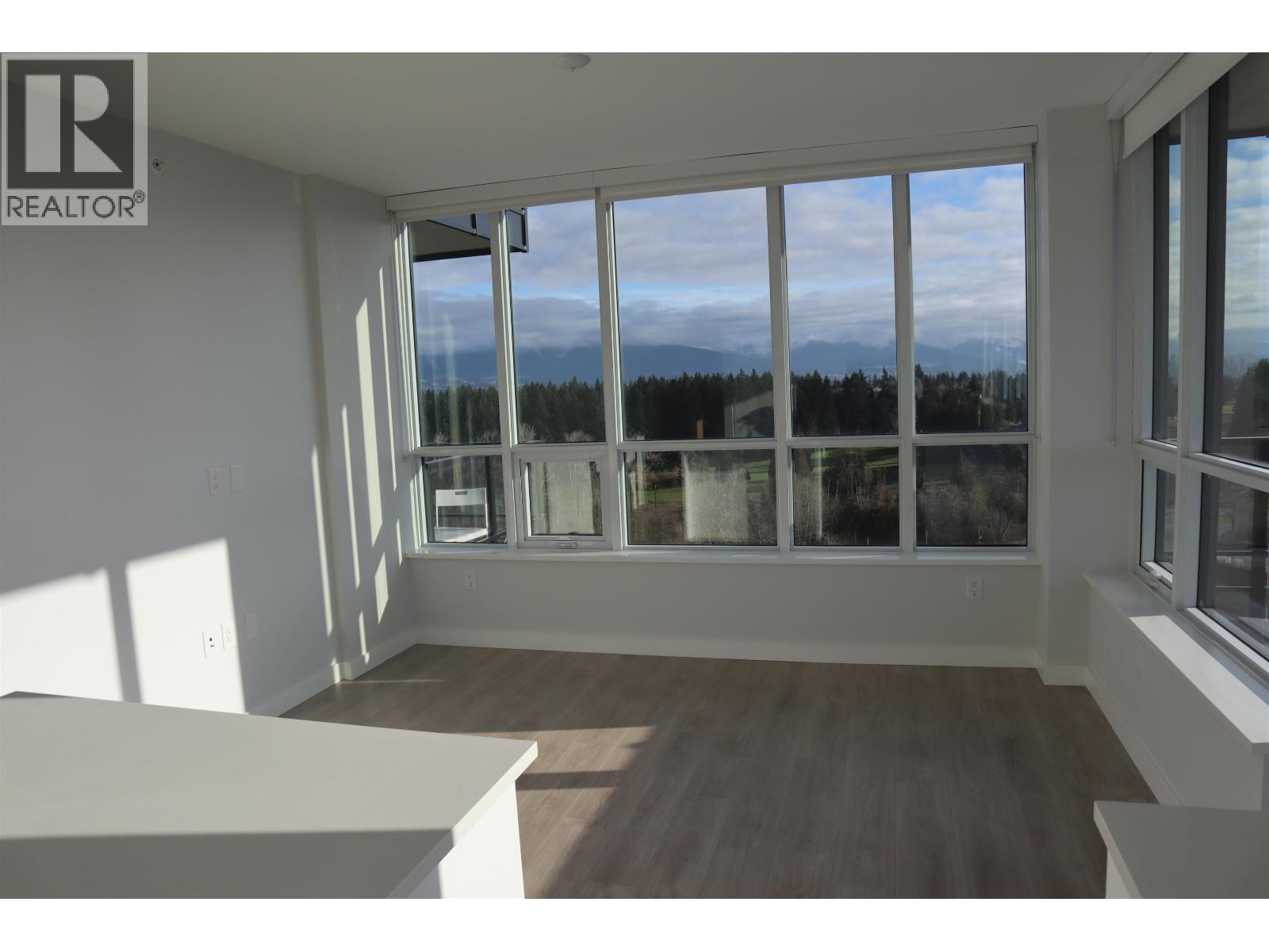 1410 5380 Crooked Branch Road, Vancouver, British Columbia  V6T 0E5 - Photo 19 - R3093334