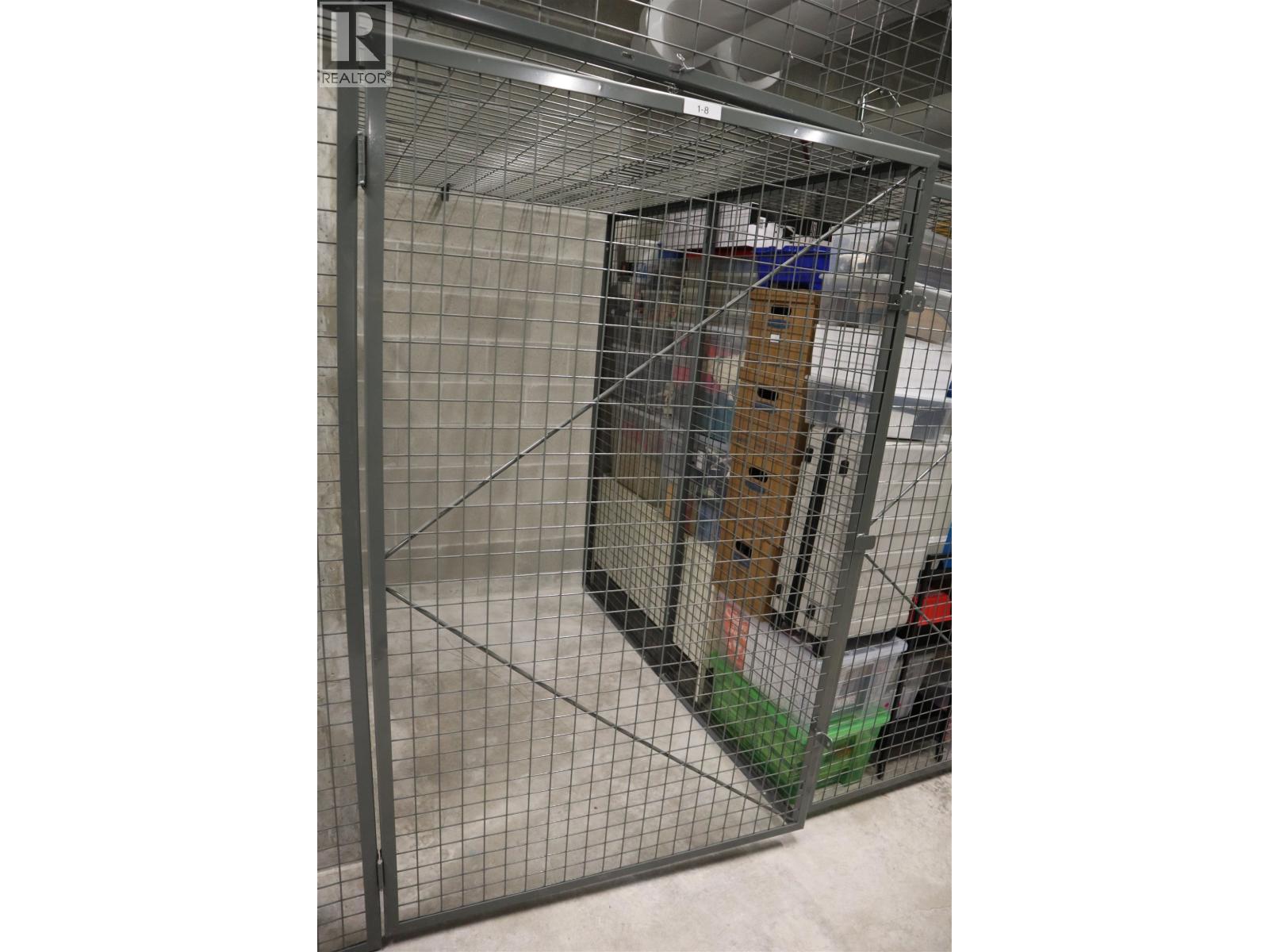 1410 5380 Crooked Branch Road, Vancouver, British Columbia  V6T 0E5 - Photo 27 - R3093334