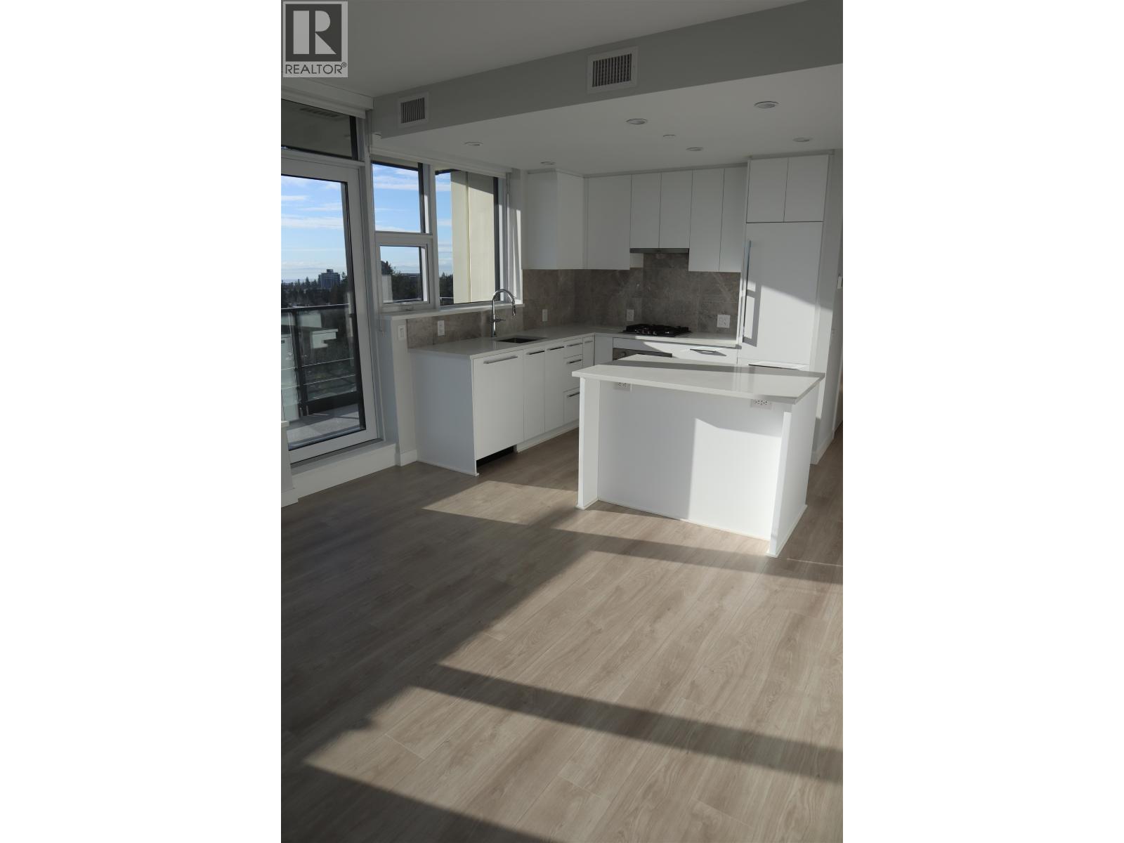 1410 5380 Crooked Branch Road, Vancouver, British Columbia  V6T 0E5 - Photo 21 - R3093334