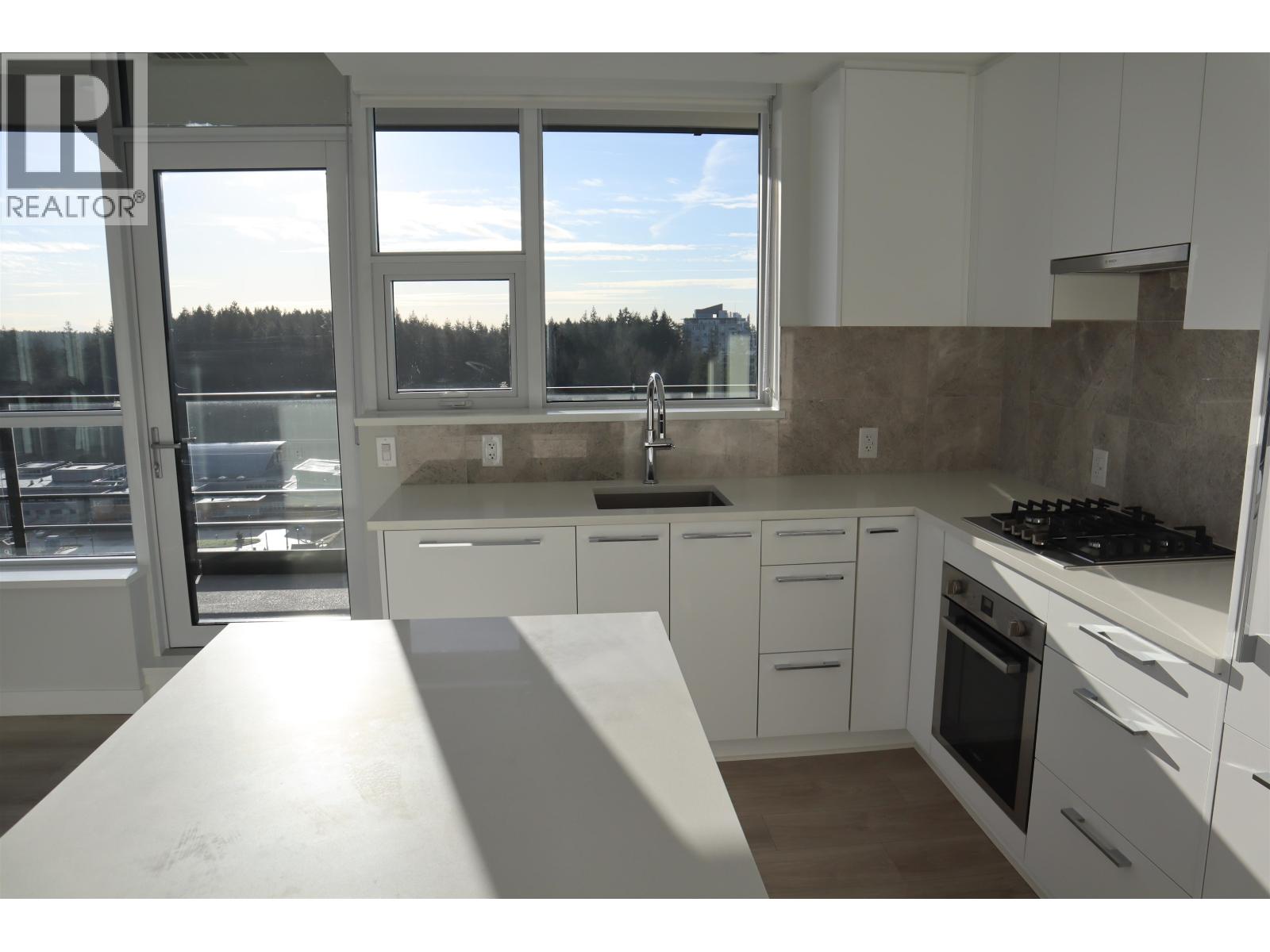 1410 5380 Crooked Branch Road, Vancouver, British Columbia  V6T 0E5 - Photo 12 - R3093334