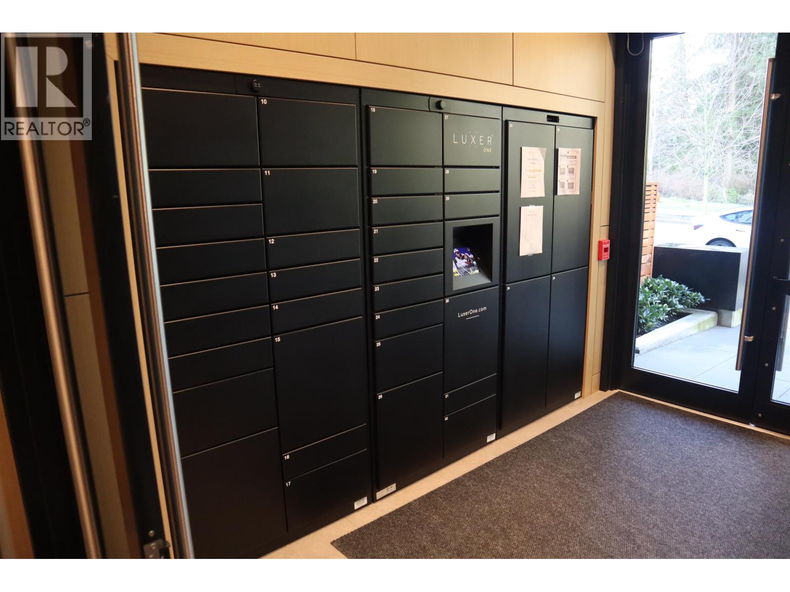 1410 5380 Crooked Branch Road, Vancouver, British Columbia  V6T 0E5 - Photo 4 - R3093334