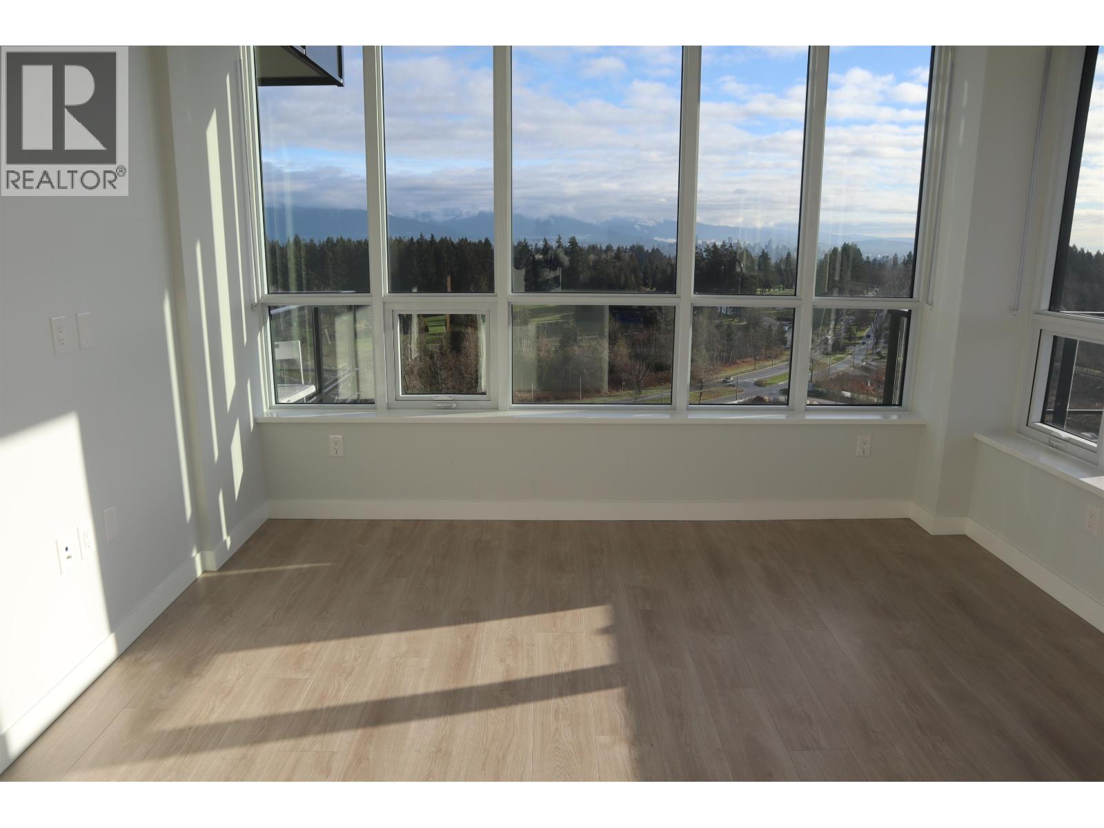 1410 5380 Crooked Branch Road, Vancouver, British Columbia  V6T 0E5 - Photo 14 - R3093334