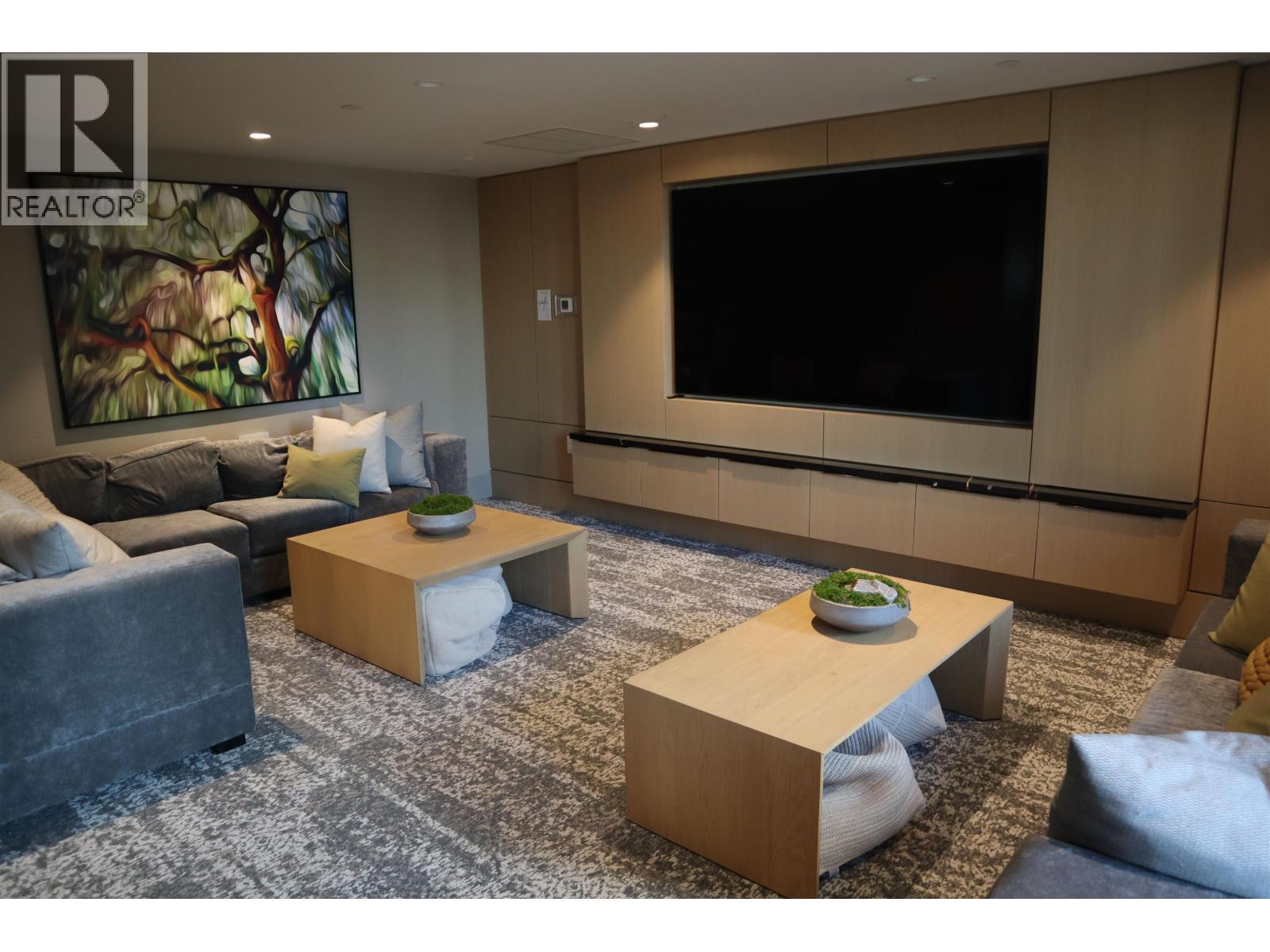 1410 5380 Crooked Branch Road, Vancouver, British Columbia  V6T 0E5 - Photo 2 - R3093334