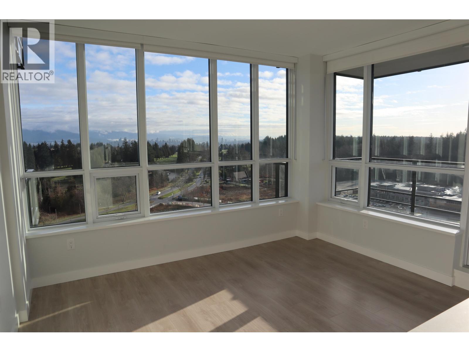 1410 5380 Crooked Branch Road, Vancouver, British Columbia  V6T 0E5 - Photo 10 - R3093334