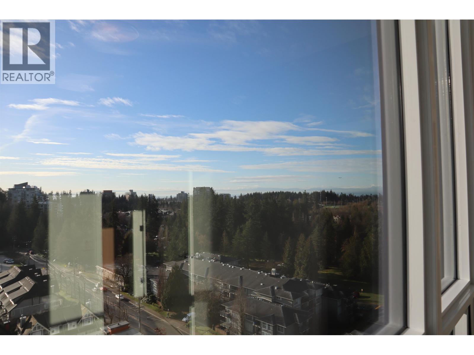 1410 5380 Crooked Branch Road, Vancouver, British Columbia  V6T 0E5 - Photo 25 - R3093334