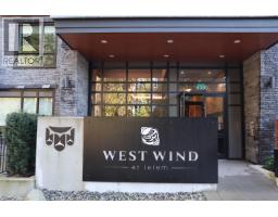 1410 5380 CROOKED BRANCH ROAD, Vancouver, British Columbia