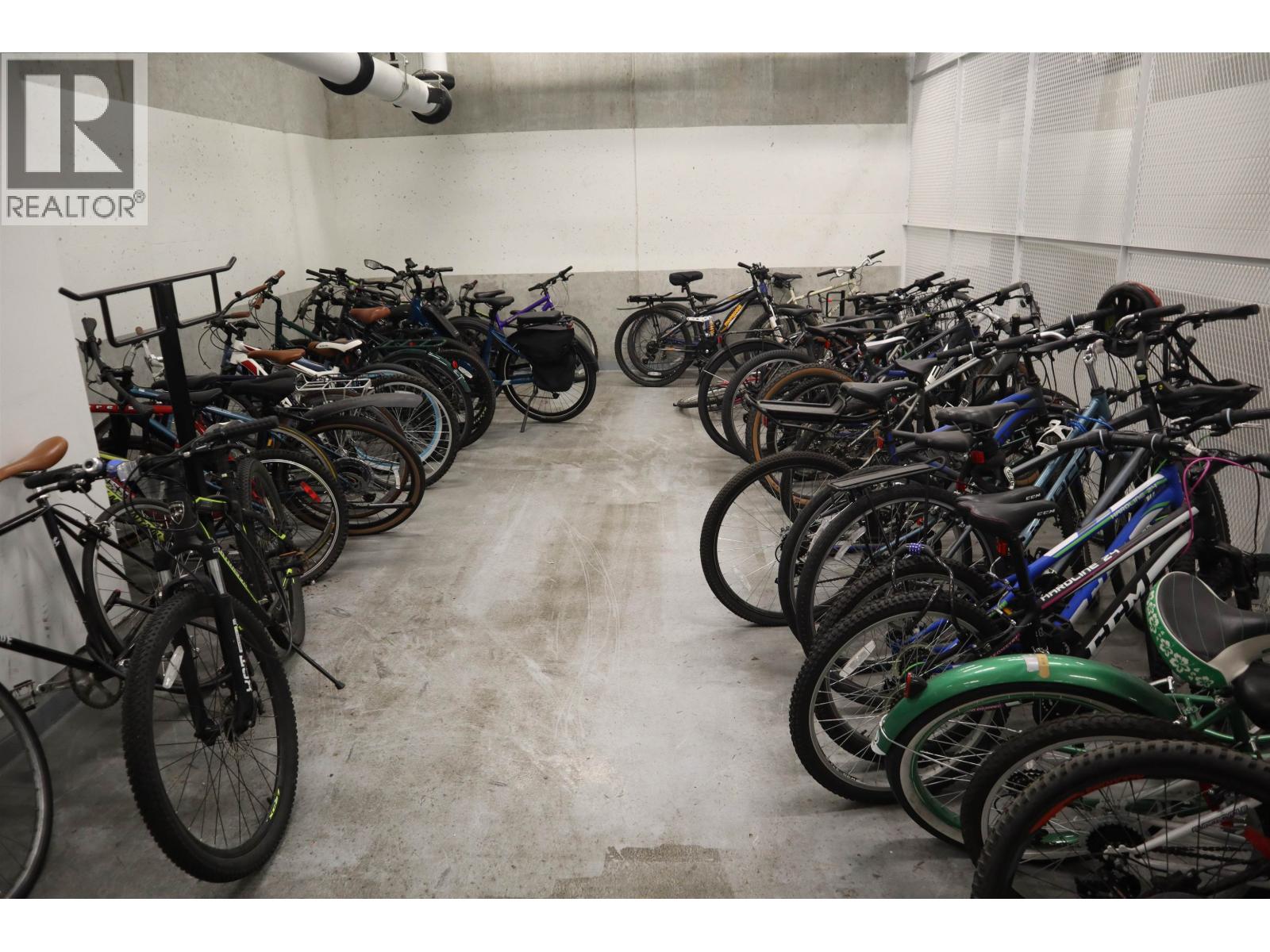 1410 5380 Crooked Branch Road, Vancouver, British Columbia  V6T 0E5 - Photo 26 - R3093334