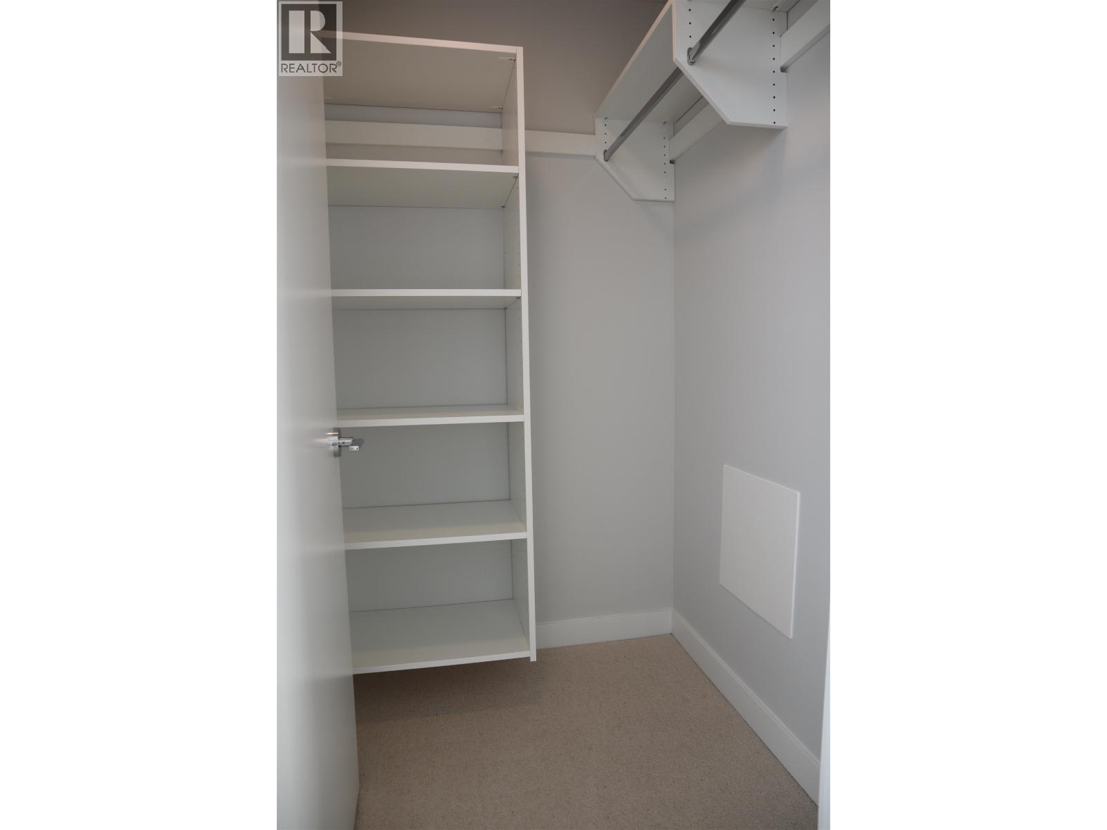 1410 5380 Crooked Branch Road, Vancouver, British Columbia  V6T 0E5 - Photo 24 - R3093334