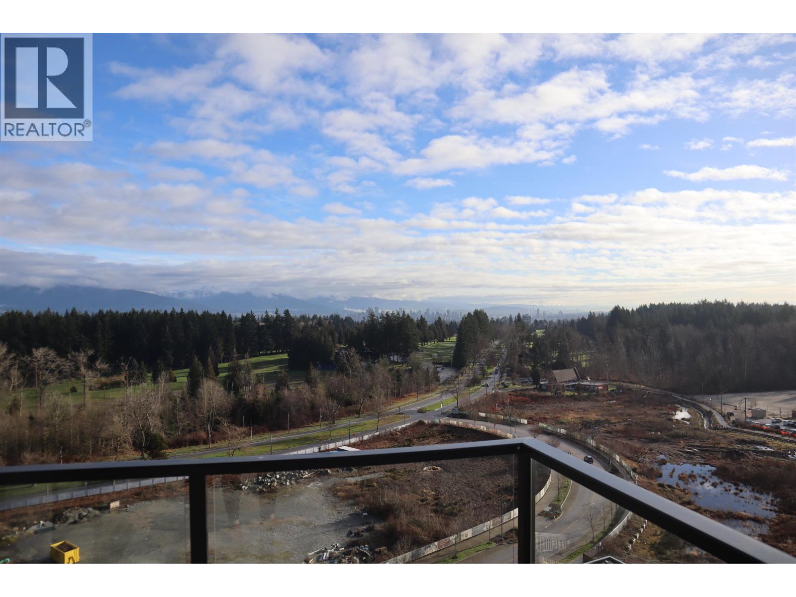 1410 5380 Crooked Branch Road, Vancouver, British Columbia  V6T 0E5 - Photo 23 - R3093334