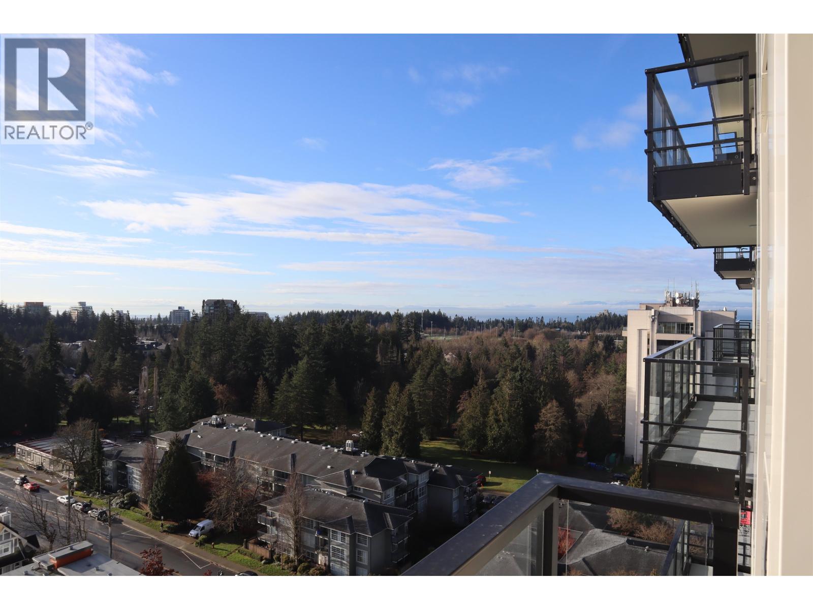 1410 5380 Crooked Branch Road, Vancouver, British Columbia  V6T 0E5 - Photo 22 - R3093334