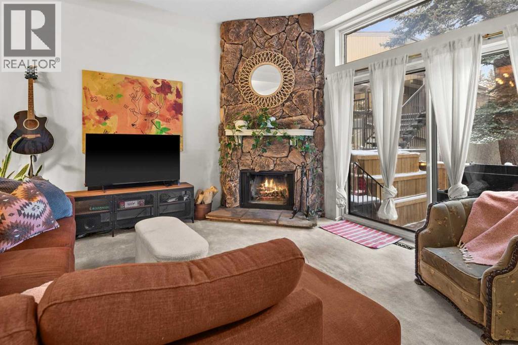 505, 3131 63 Avenue Sw, Calgary, Alberta  T3E 6N4 - Photo 37 - A2282048