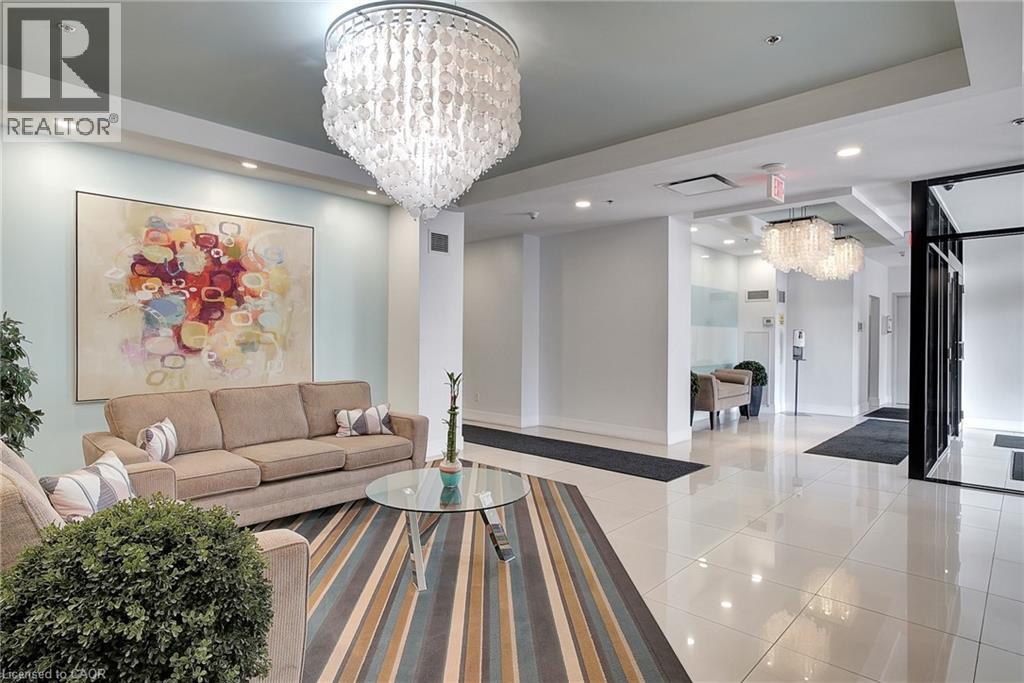 170 Water Street N Unit# 1206, Cambridge, Ontario N1R 3B6 - Photo 5 - 40807070