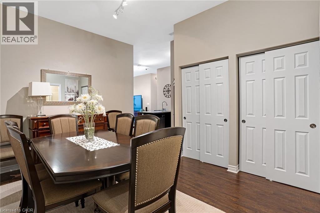 170 Water Street N Unit# 1206, Cambridge, Ontario N1R 3B6 - Photo 16 - 40807070