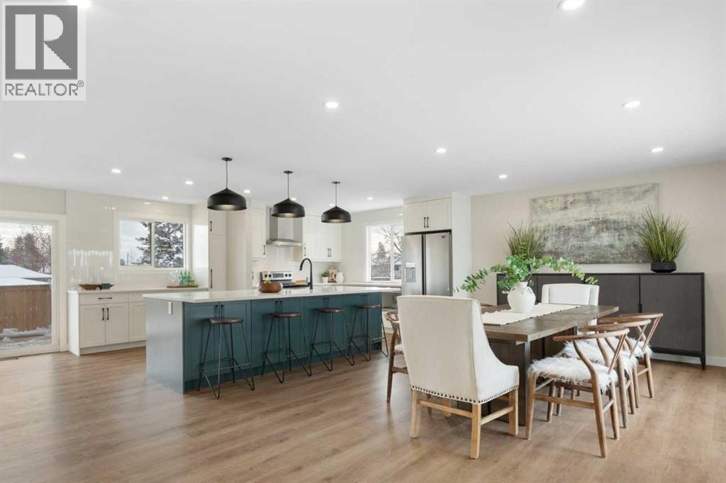 248 Madeira Place NE, Calgary, Alberta