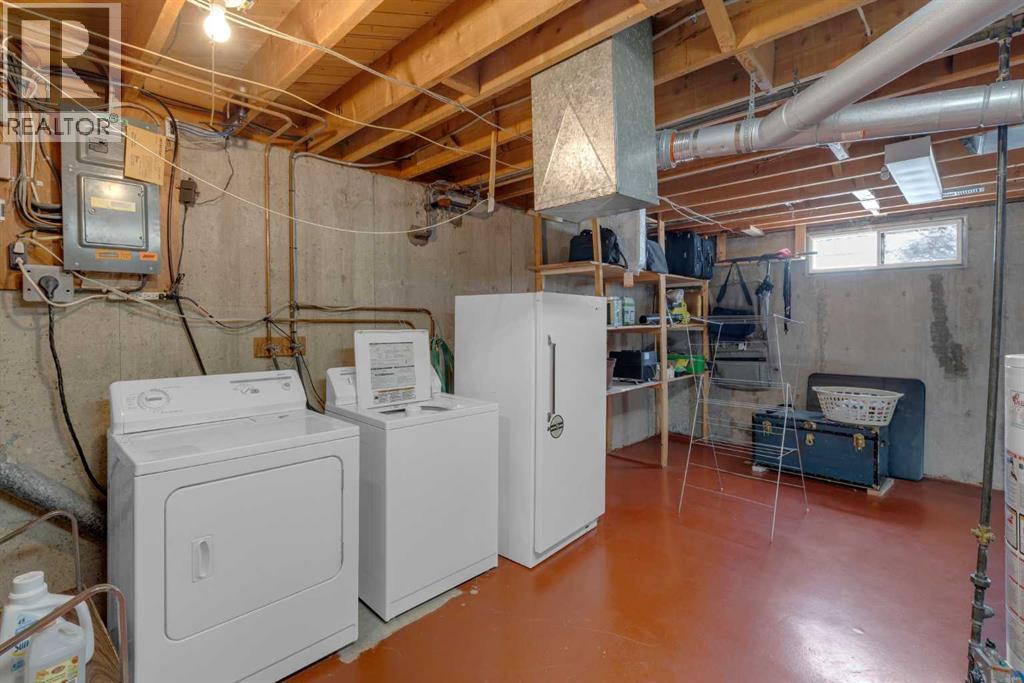 9628 Palisan Place Sw, Calgary, Alberta  T2V 3S9 - Photo 27 - A2287456