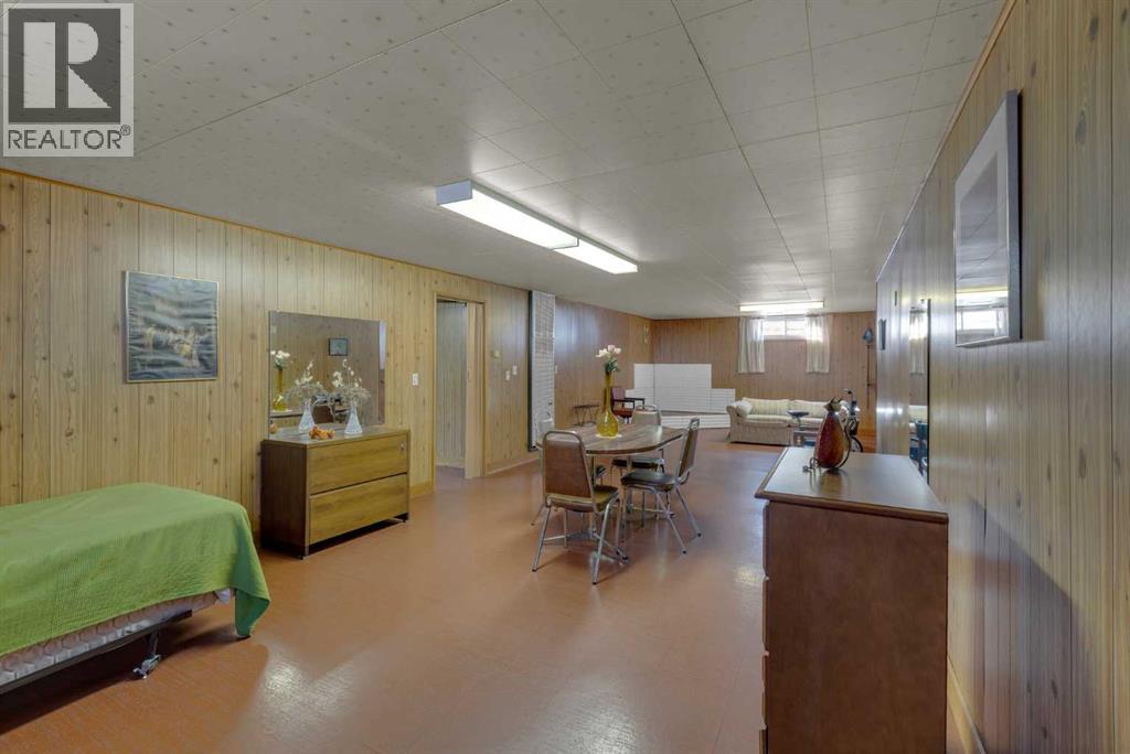 9628 Palisan Place Sw, Calgary, Alberta  T2V 3S9 - Photo 24 - A2287456