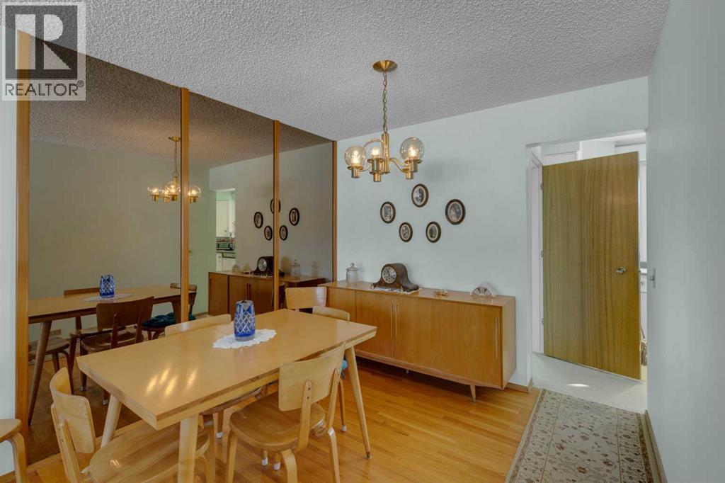 9628 Palisan Place Sw, Calgary, Alberta  T2V 3S9 - Photo 8 - A2287456