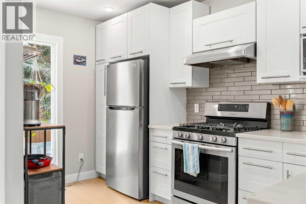 2714 17 Street Sw, Calgary, Alberta  T2T 4N3 - Photo 10 - A2287621