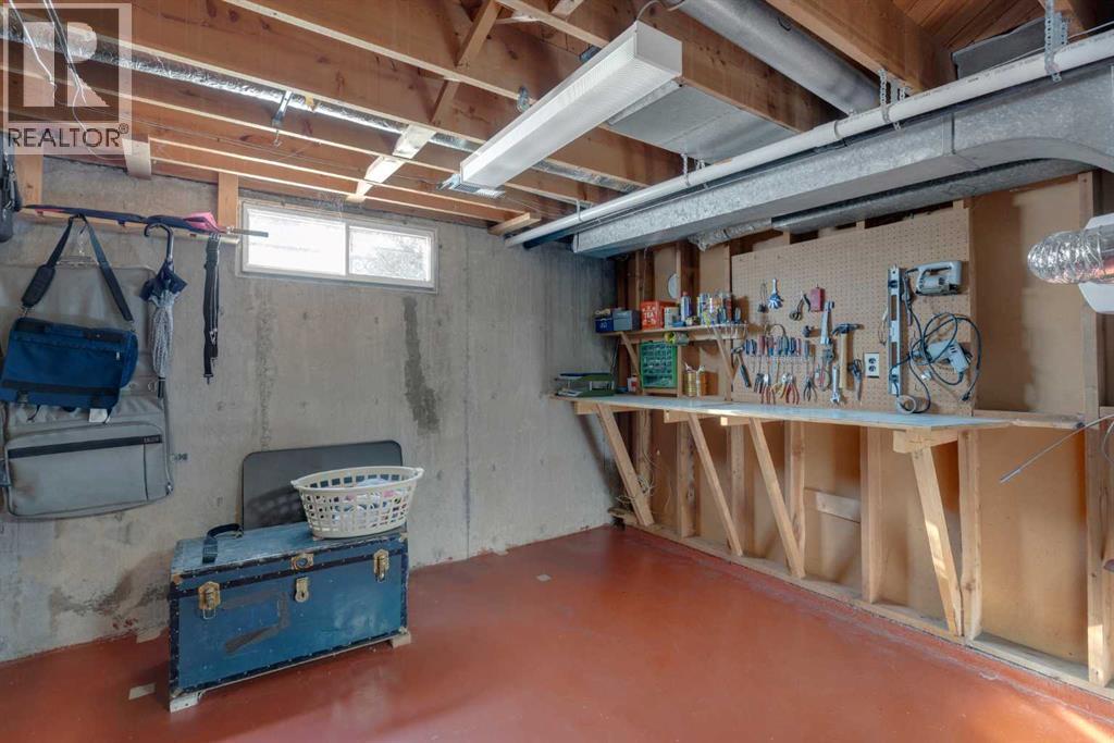 9628 Palisan Place Sw, Calgary, Alberta  T2V 3S9 - Photo 25 - A2287456