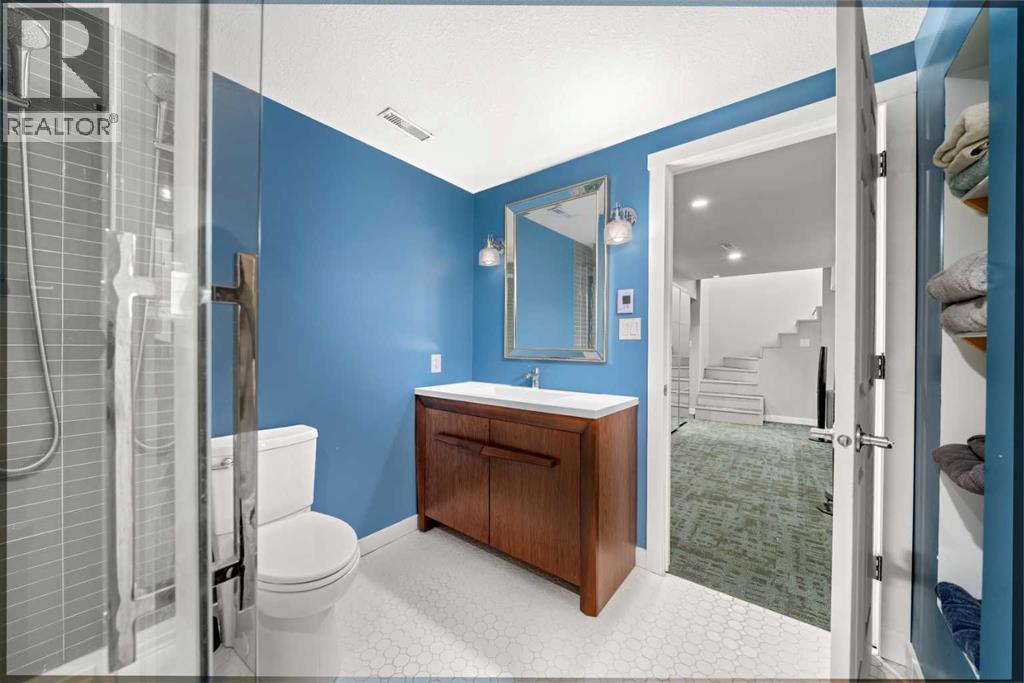 2714 17 Street Sw, Calgary, Alberta  T2T 4N3 - Photo 19 - A2287621