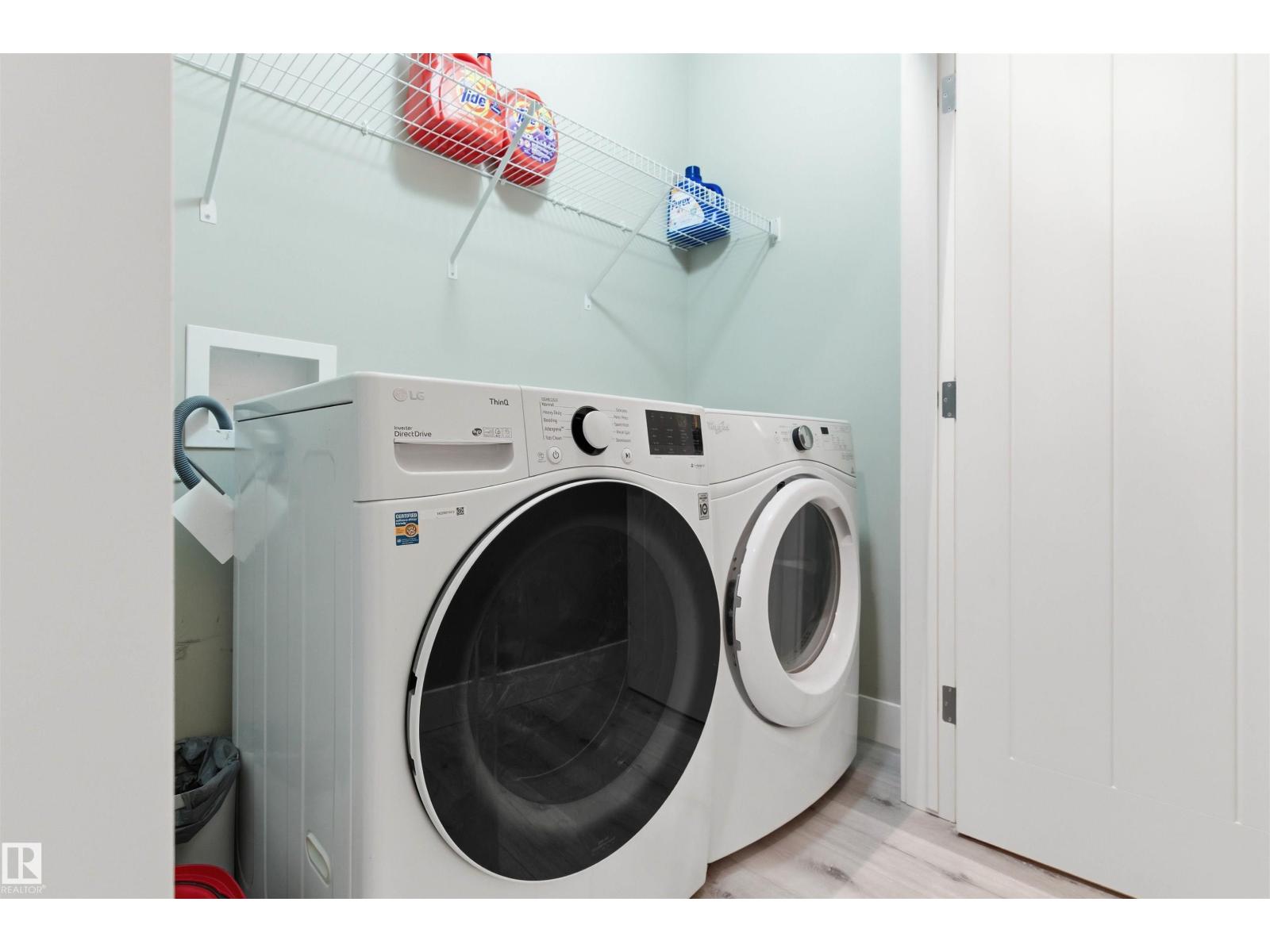 #99 804 Welsh Dr Sw, Edmonton, Alberta  T6K 1Y8 - Photo 23 - E4470877