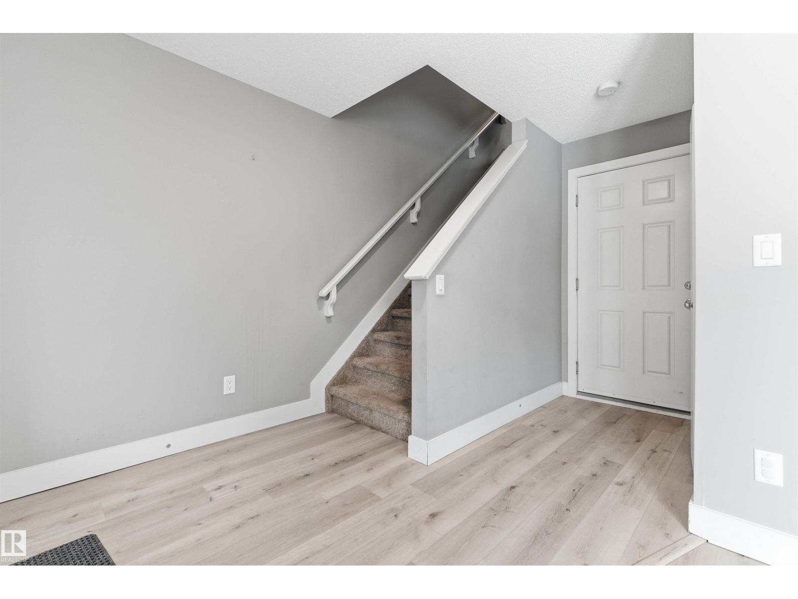 #99 804 Welsh Dr Sw, Edmonton, Alberta  T6K 1Y8 - Photo 5 - E4470877