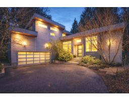 13031 14A AVENUE, Surrey, British Columbia