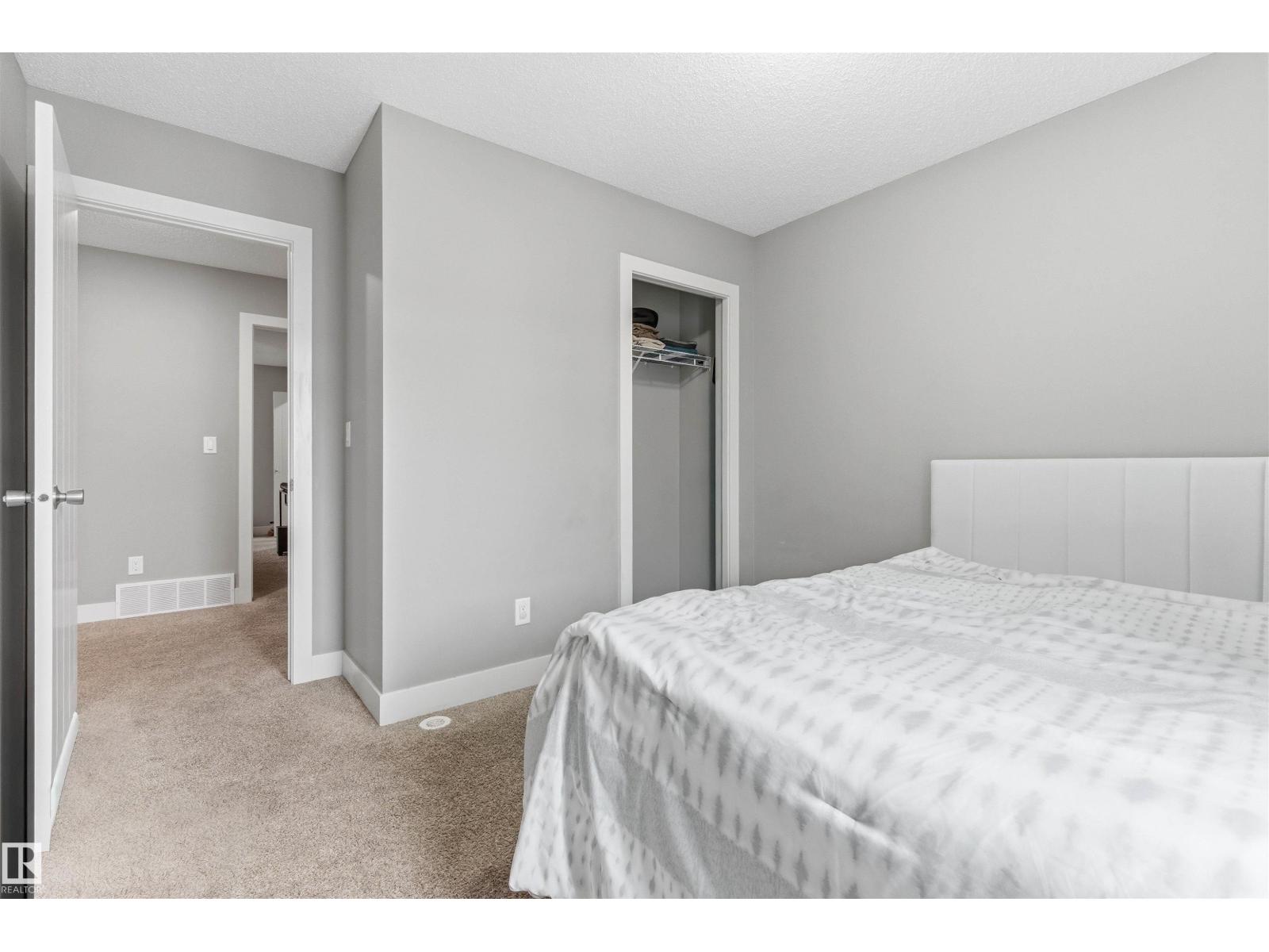 #99 804 Welsh Dr Sw, Edmonton, Alberta  T6K 1Y8 - Photo 20 - E4470877