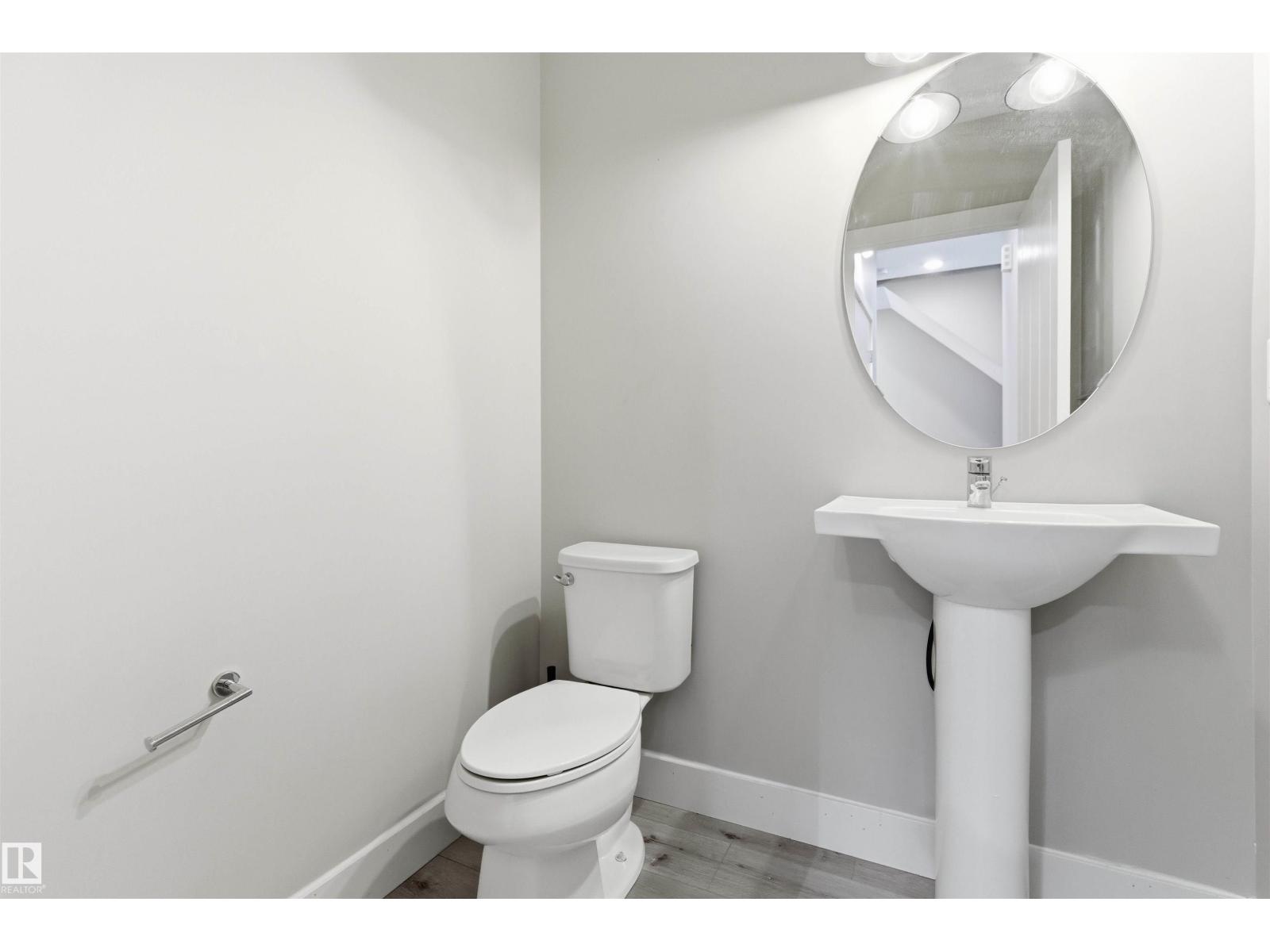 #99 804 Welsh Dr Sw, Edmonton, Alberta  T6K 1Y8 - Photo 12 - E4470877