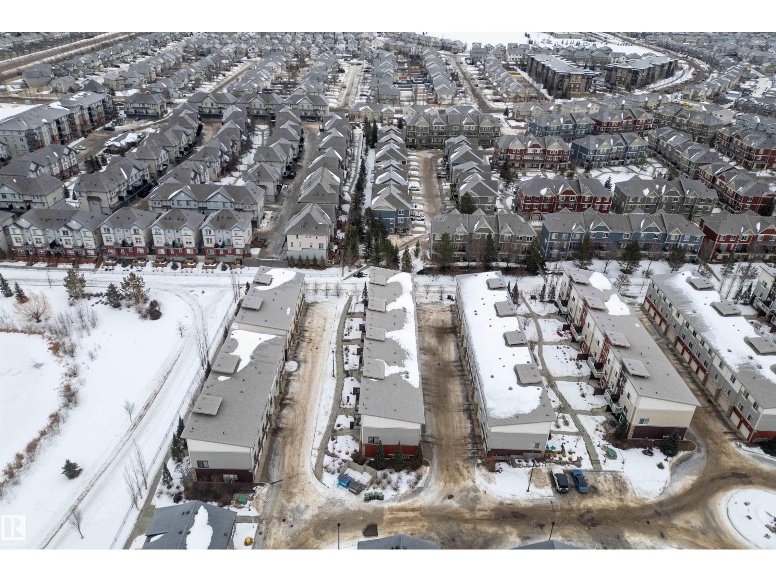 #99 804 Welsh Dr Sw, Edmonton, Alberta  T6K 1Y8 - Photo 27 - E4470877