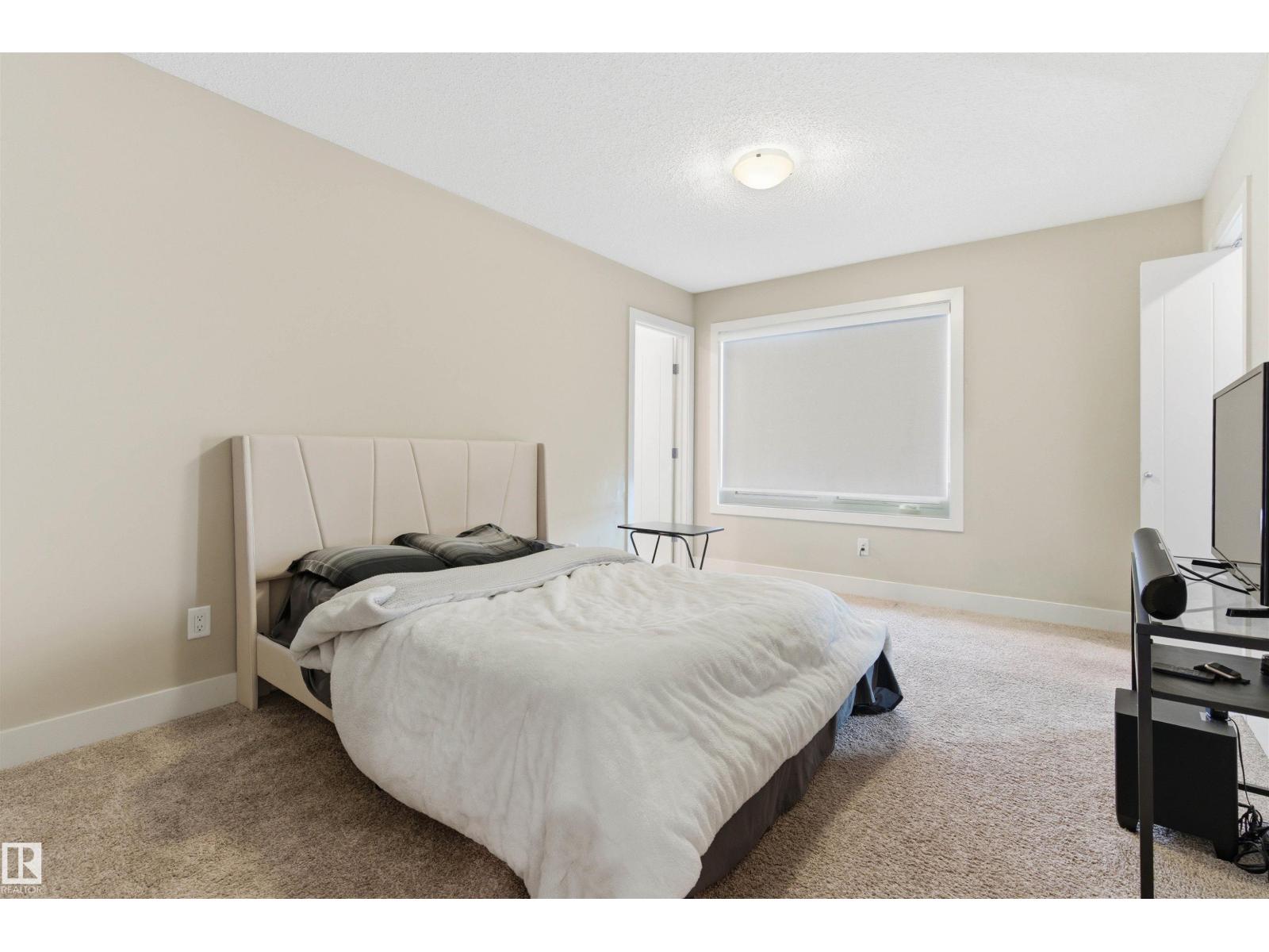 #99 804 Welsh Dr Sw, Edmonton, Alberta  T6K 1Y8 - Photo 17 - E4470877